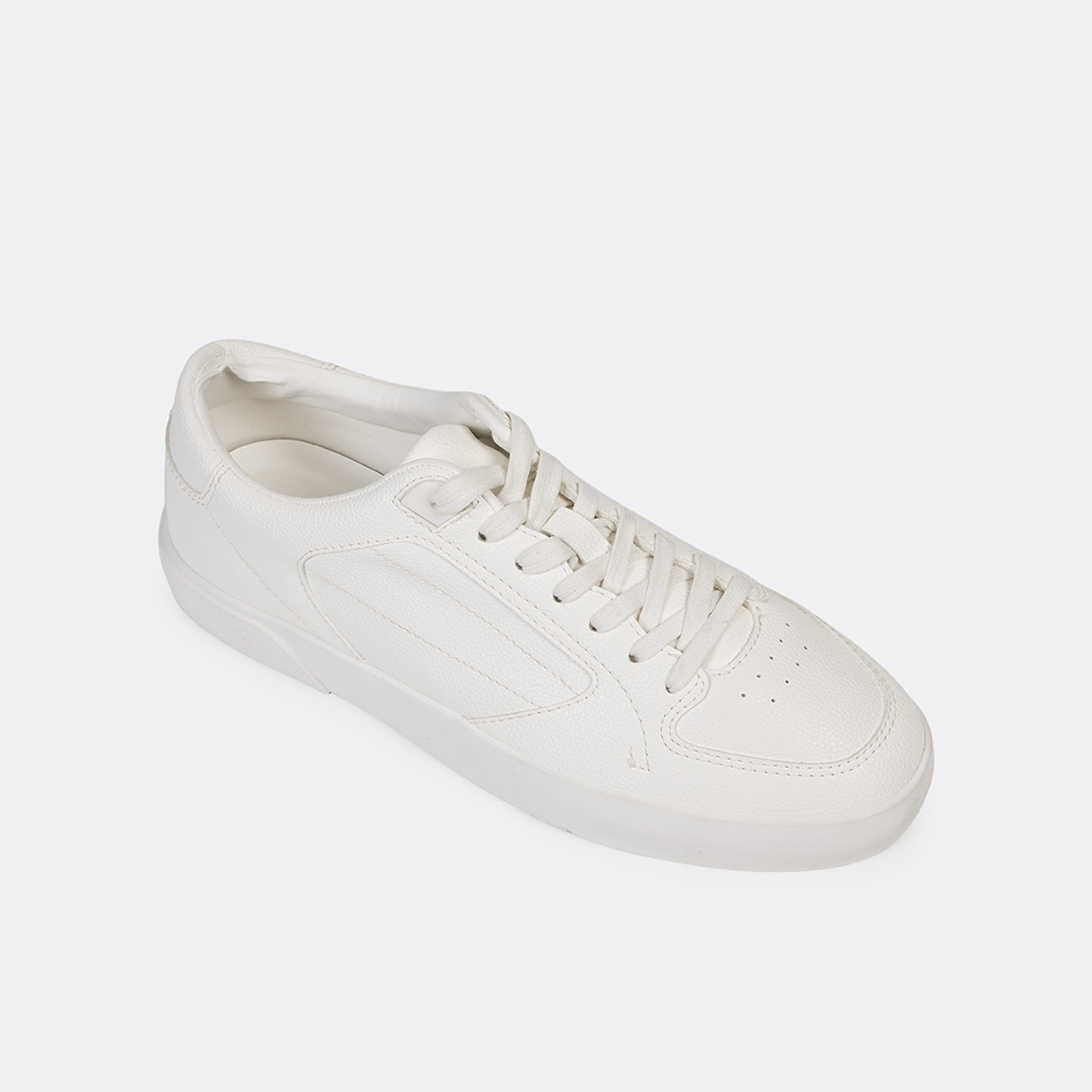 ZAPATILLAS CASUALES HOMBRE BATA - 2