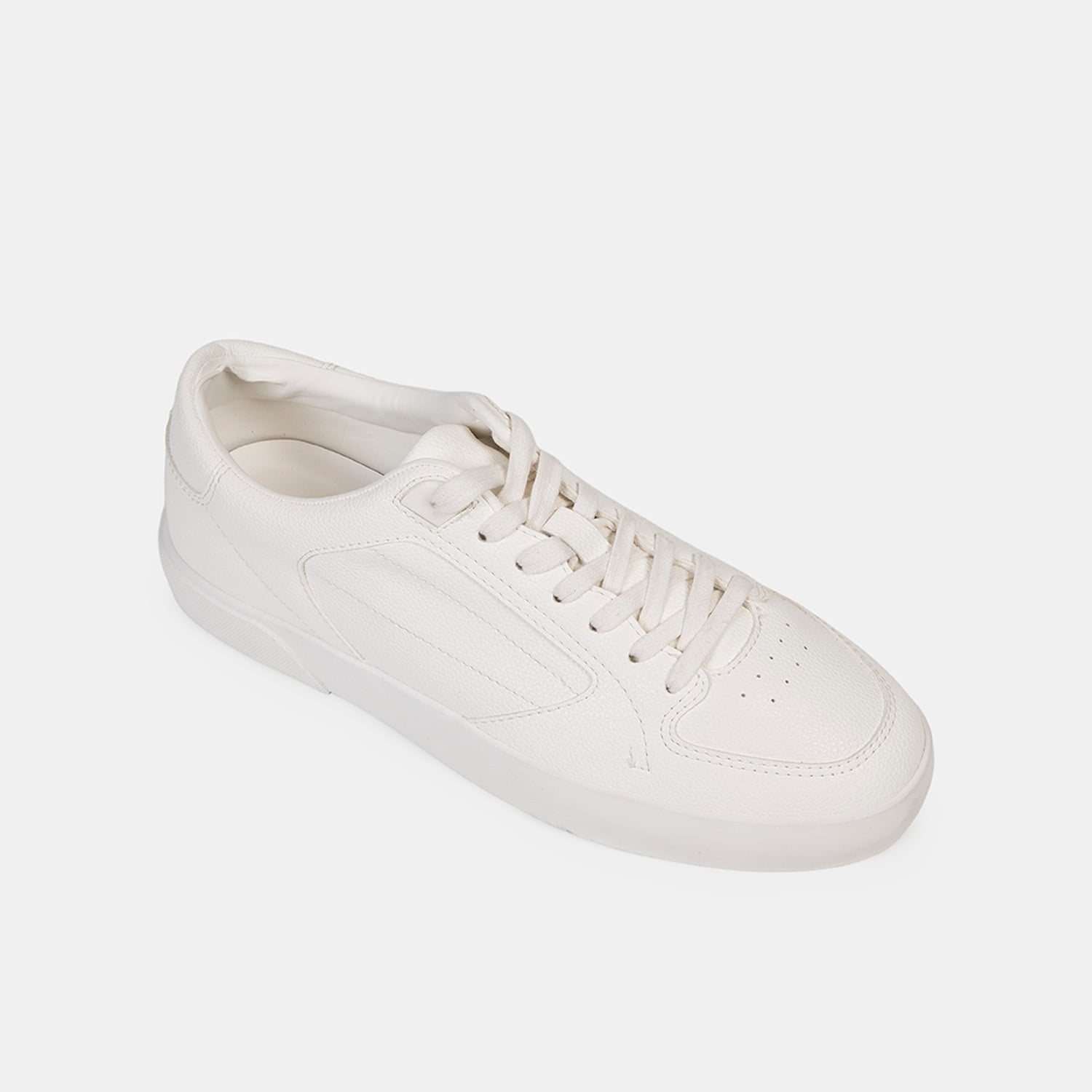 ZAPATILLAS CASUALES HOMBRE BATA - 2