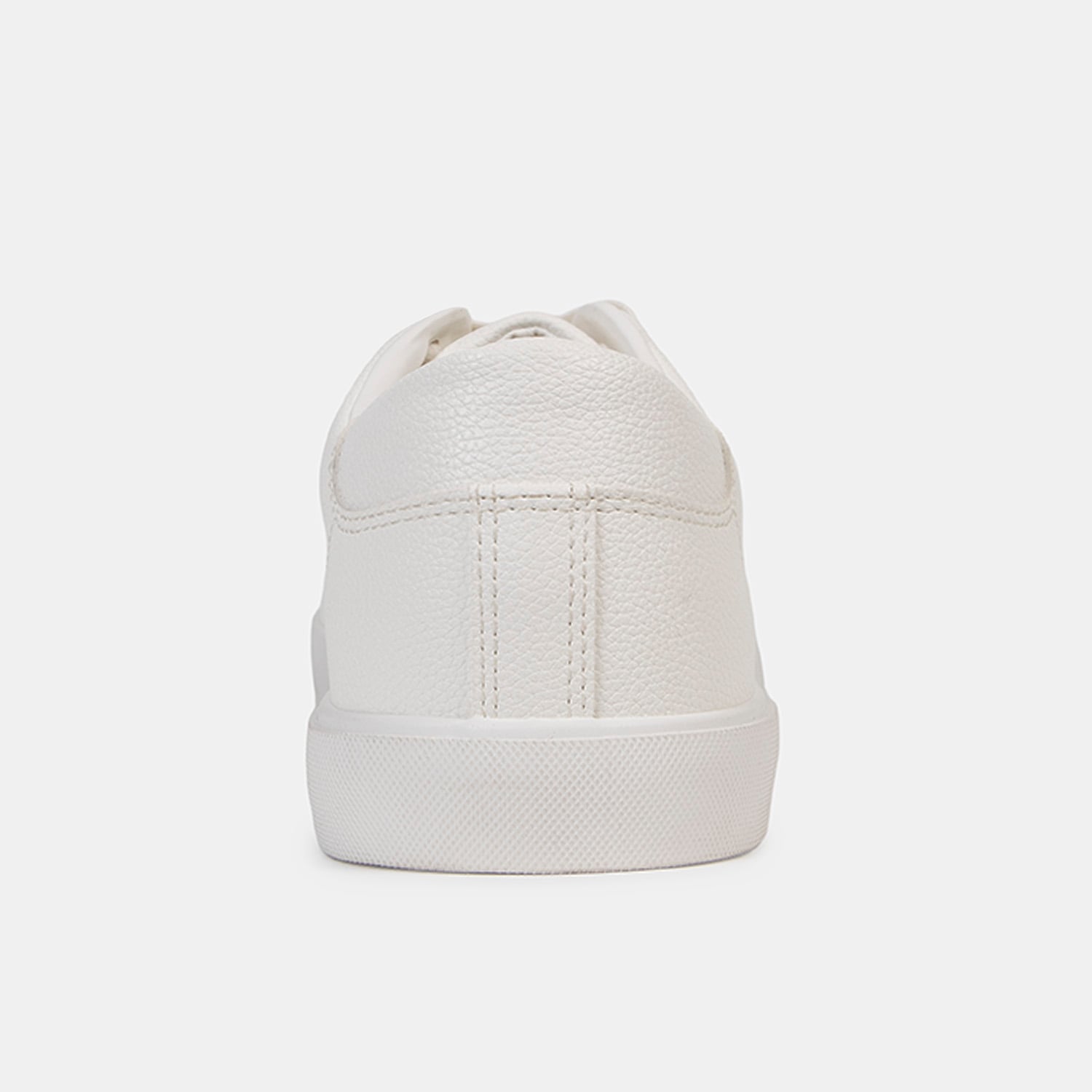 ZAPATILLAS CASUALES HOMBRE BATA - 3