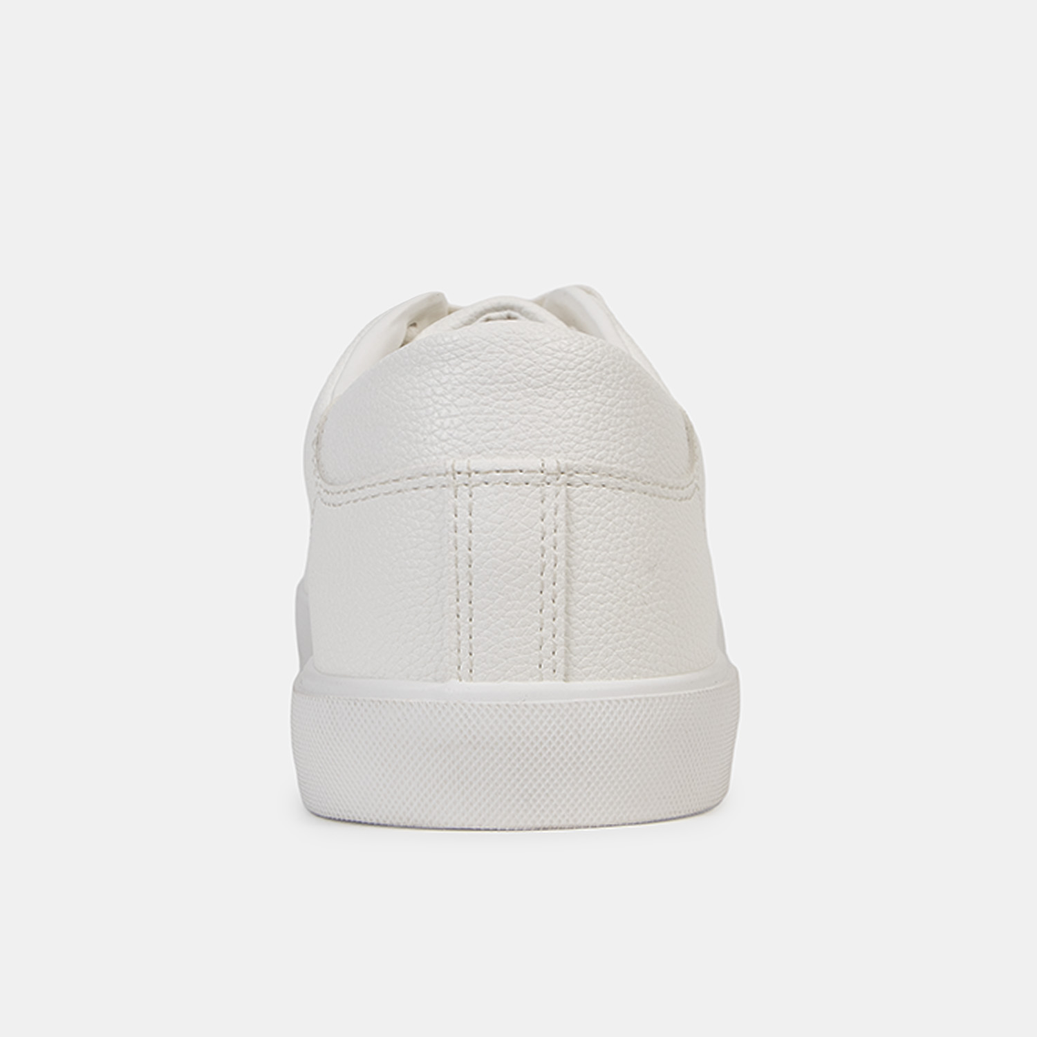 ZAPATILLAS CASUALES HOMBRE BATA - 3