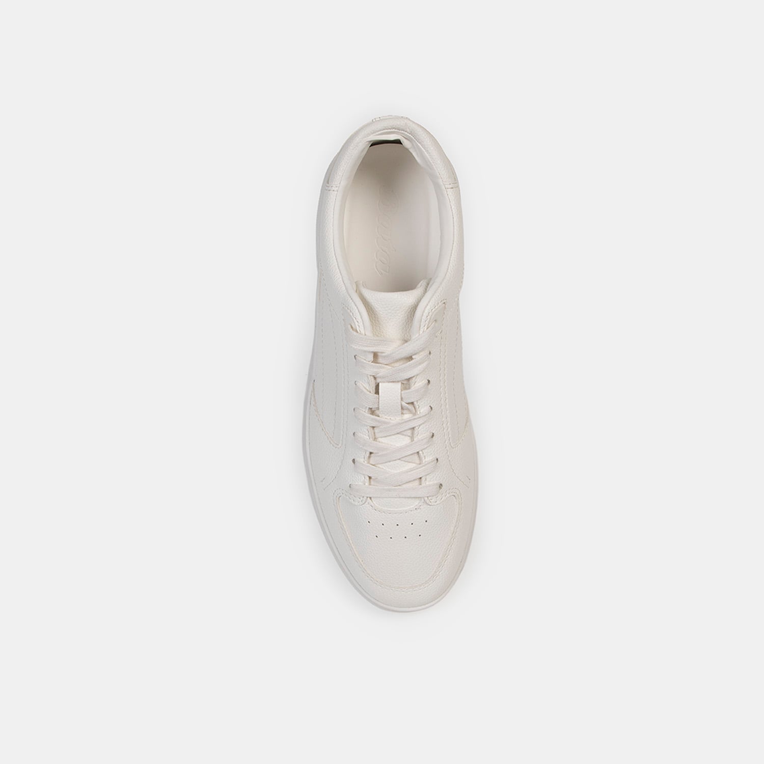 ZAPATILLAS CASUALES HOMBRE BATA - 4