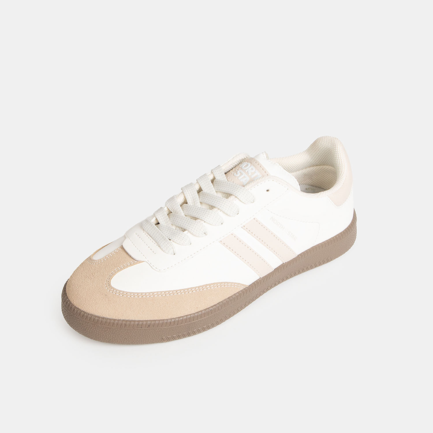ZAPATILLAS URBANAS MUJER NORTH STAR - 2