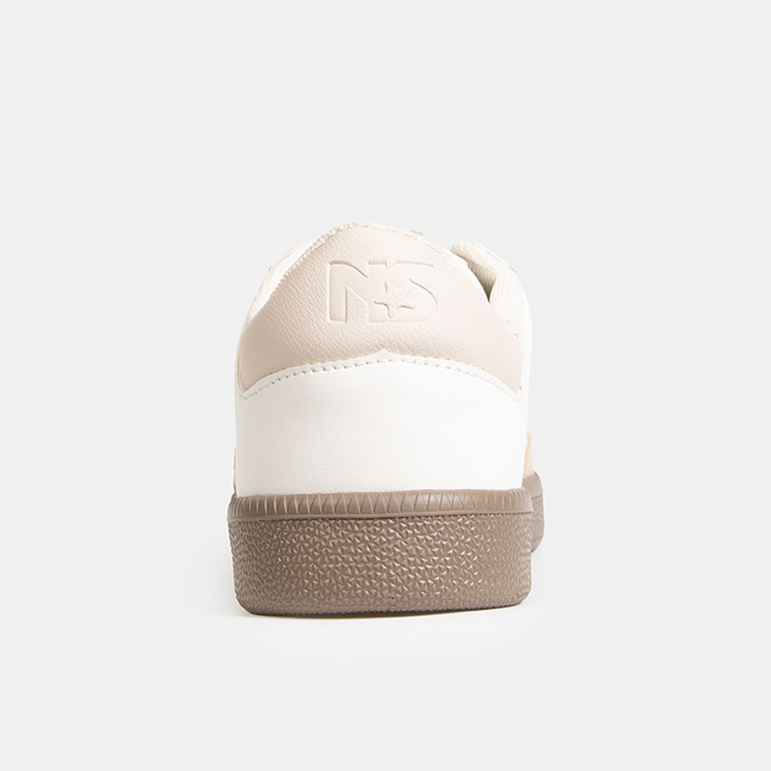 ZAPATILLAS URBANAS MUJER NORTH STAR - 4