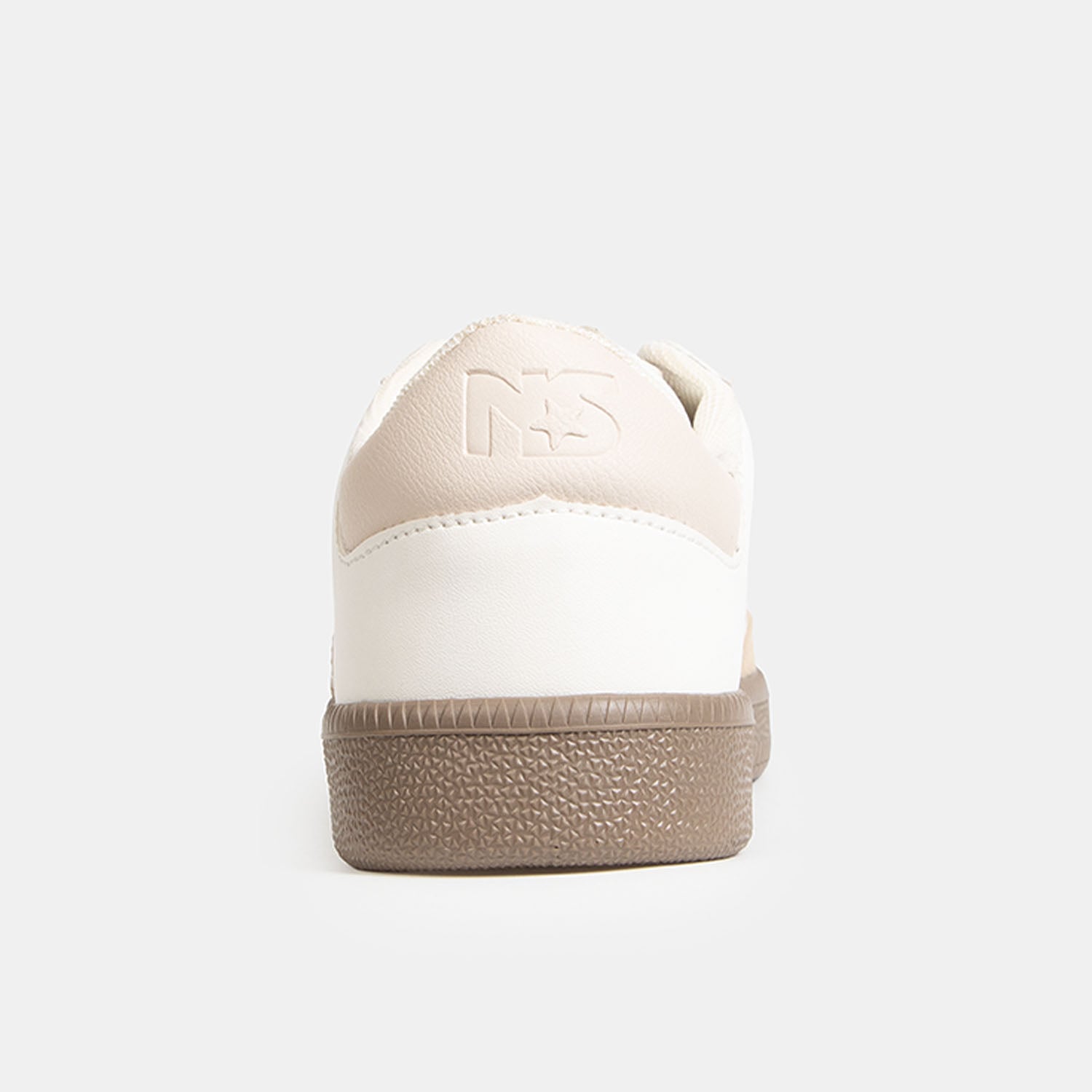 ZAPATILLAS URBANAS MUJER NORTH STAR - 4