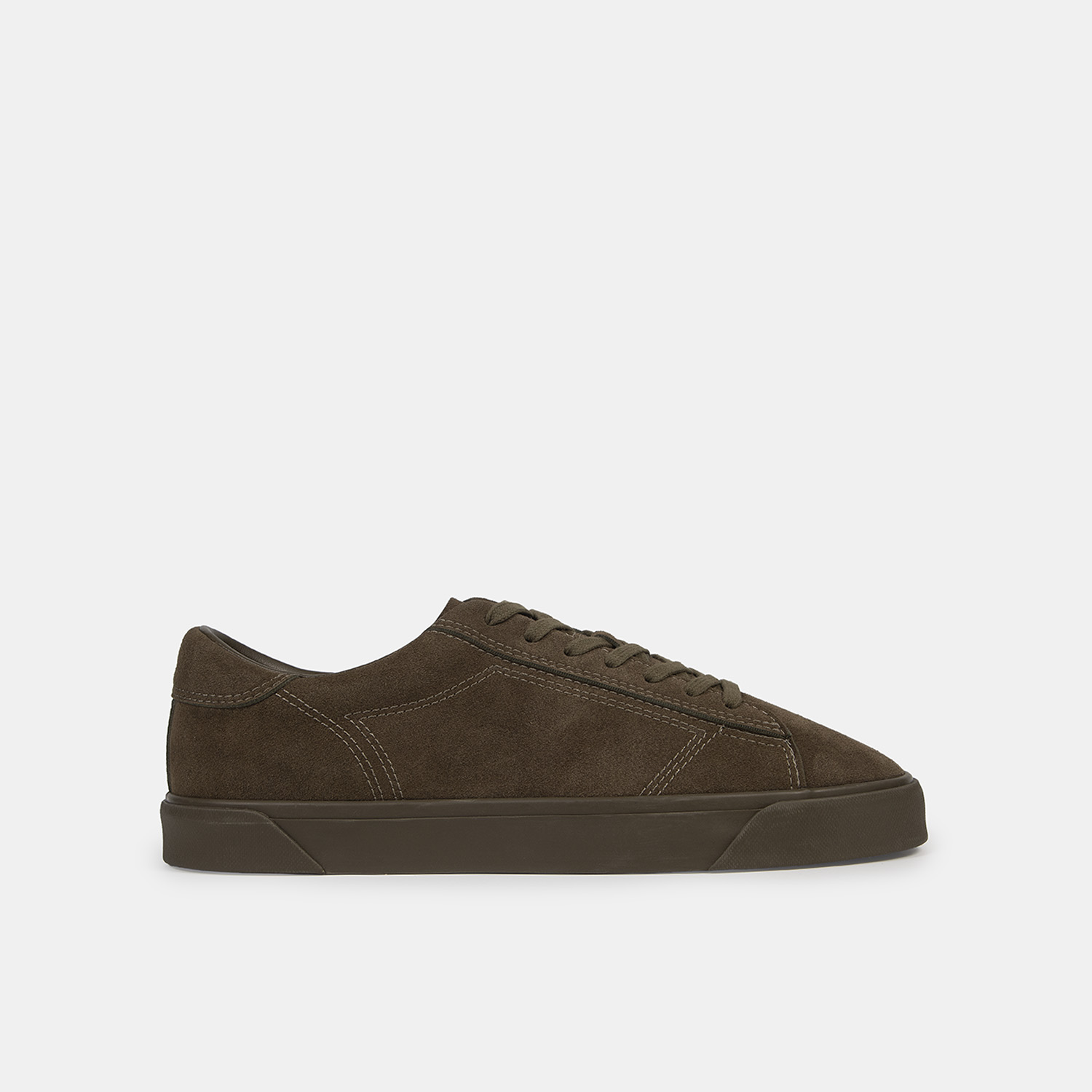 ZAPATILLAS CASUALES HOMBRE BATA - 1