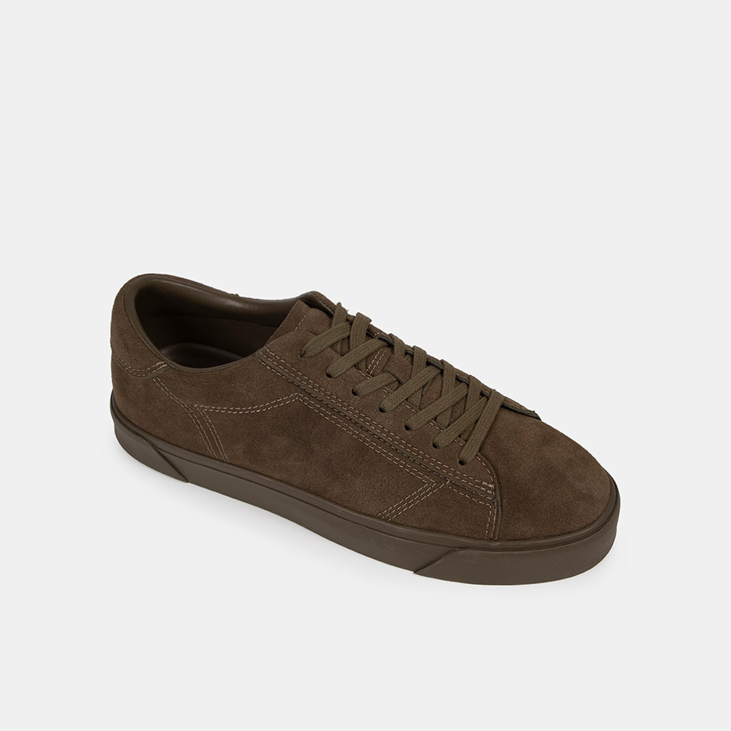 ZAPATILLAS CASUALES HOMBRE BATA - 2
