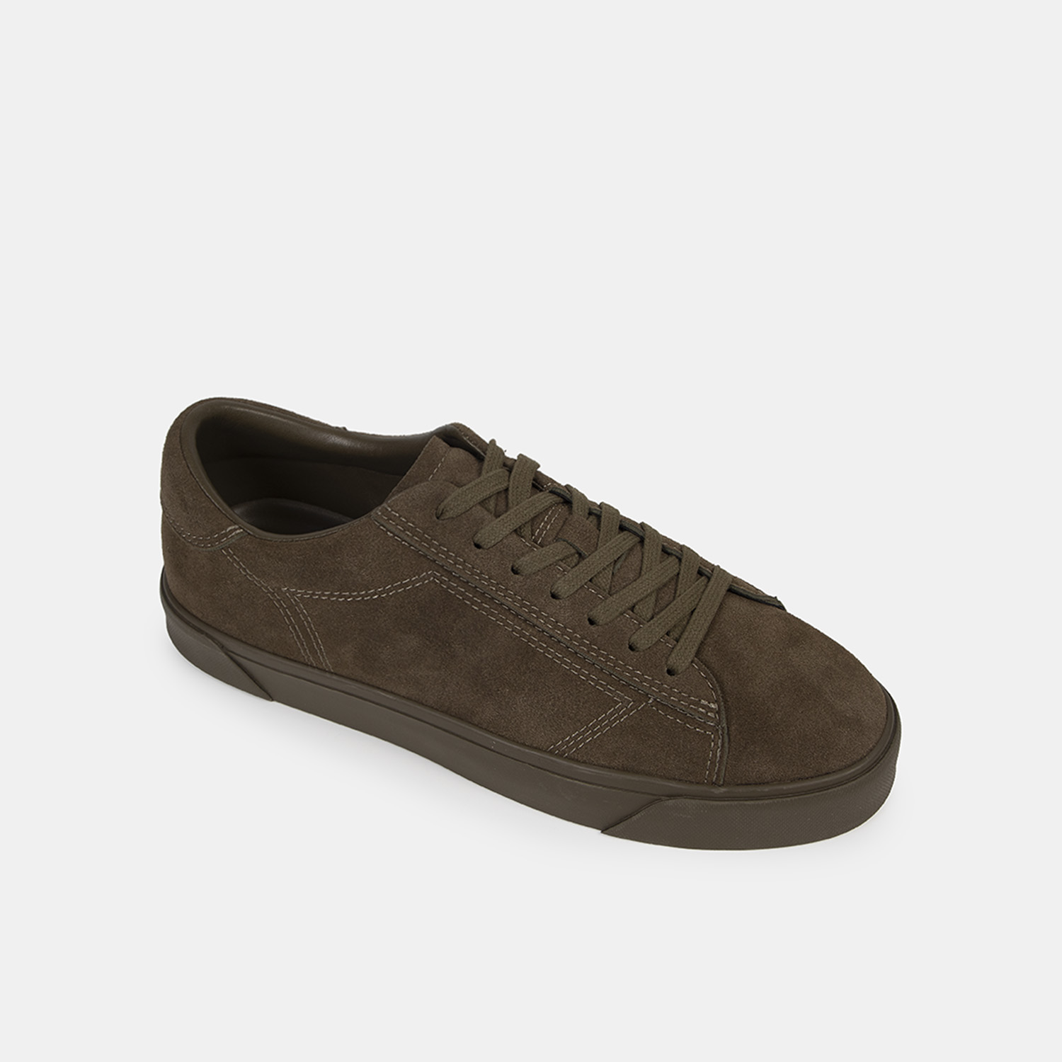 ZAPATILLAS CASUALES HOMBRE BATA - 2
