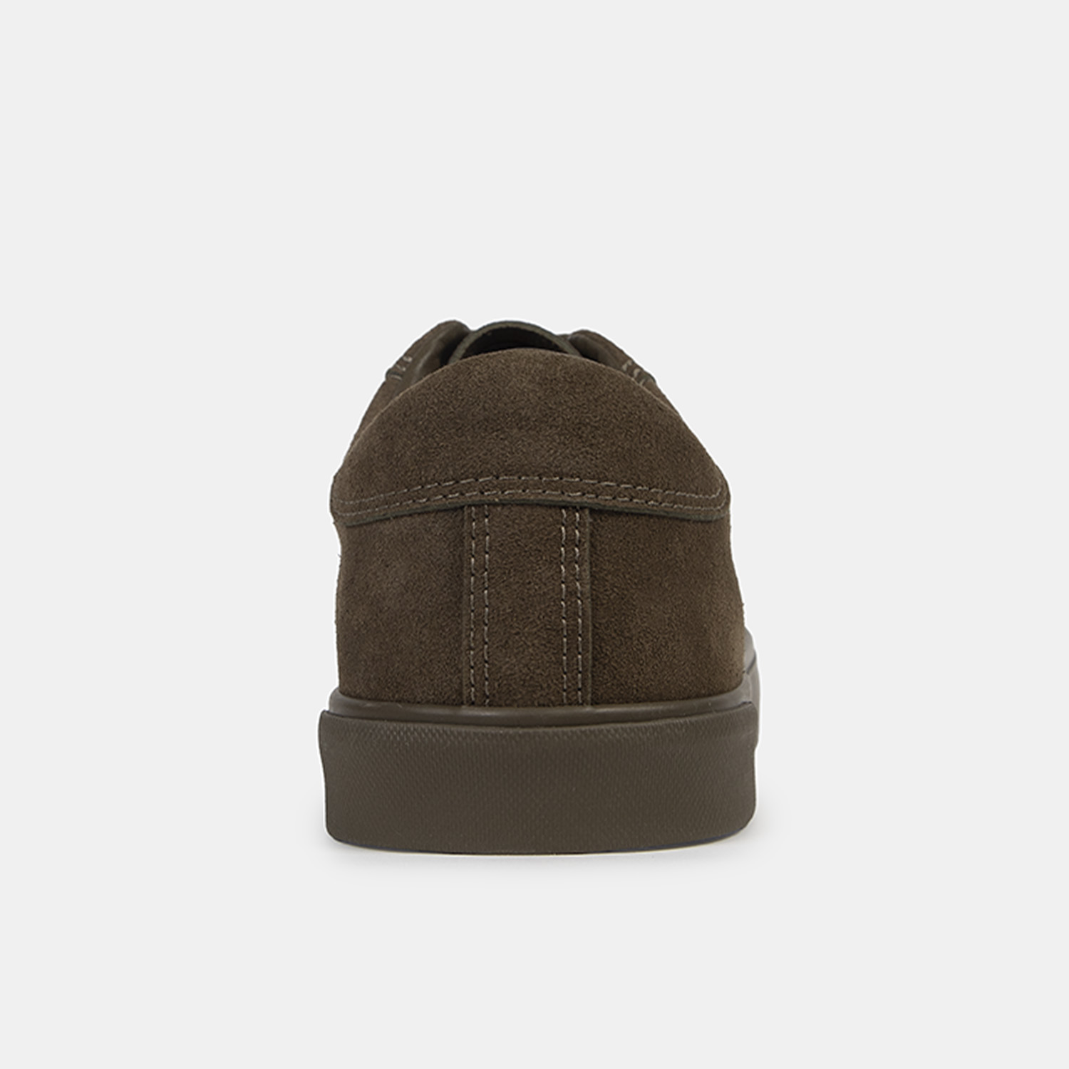 ZAPATILLAS CASUALES HOMBRE BATA - 3