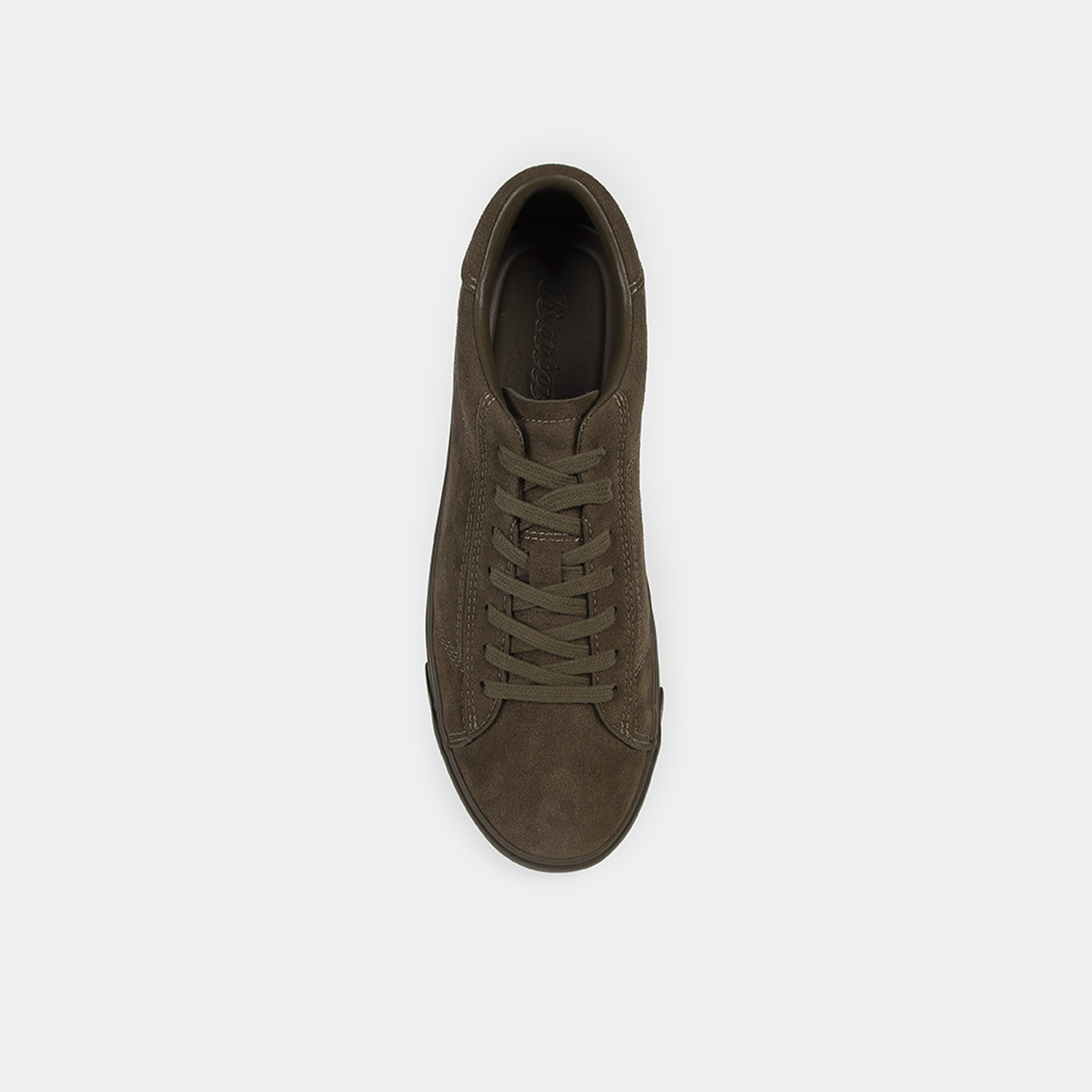 ZAPATILLAS CASUALES HOMBRE BATA - 4