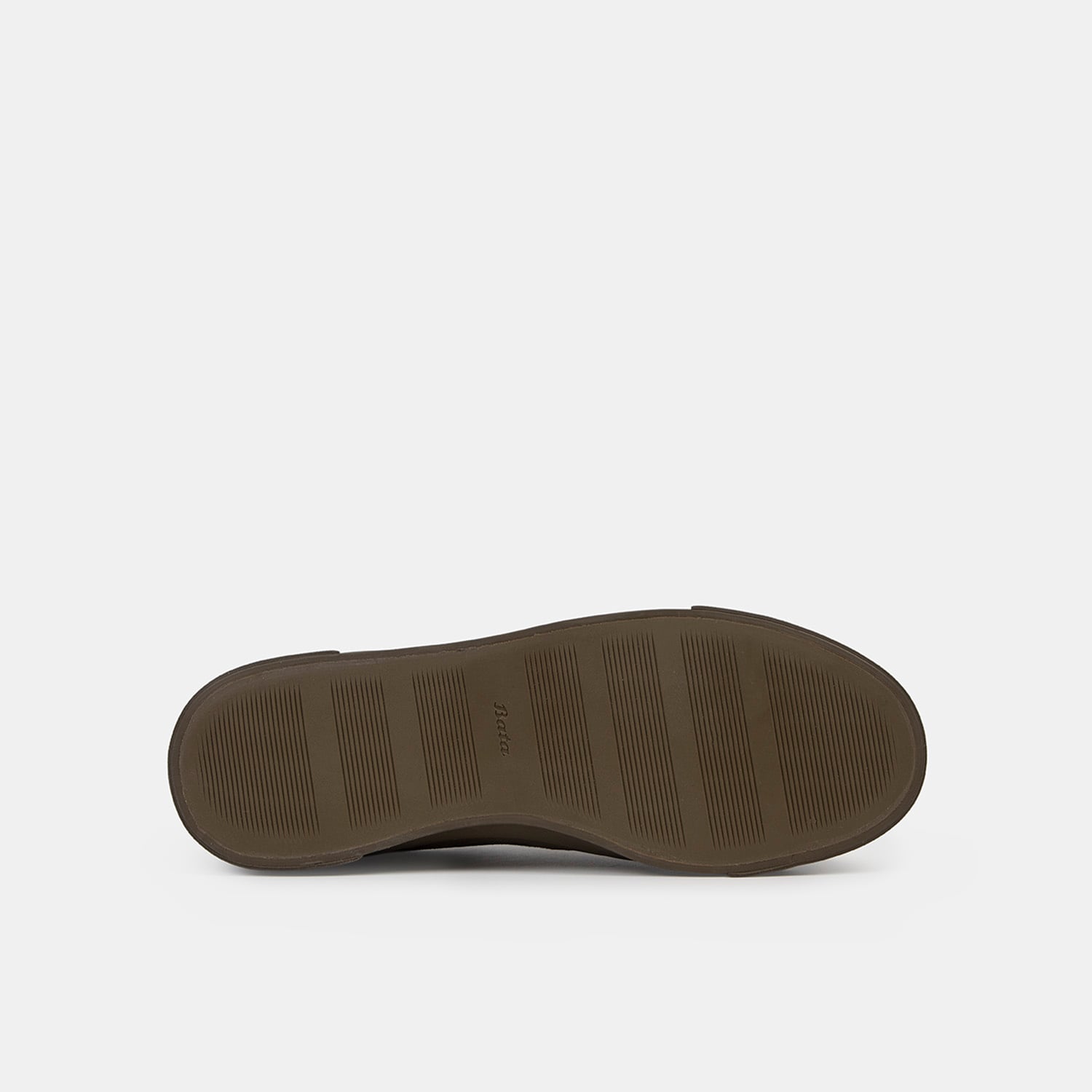ZAPATILLAS CASUALES HOMBRE BATA - 5