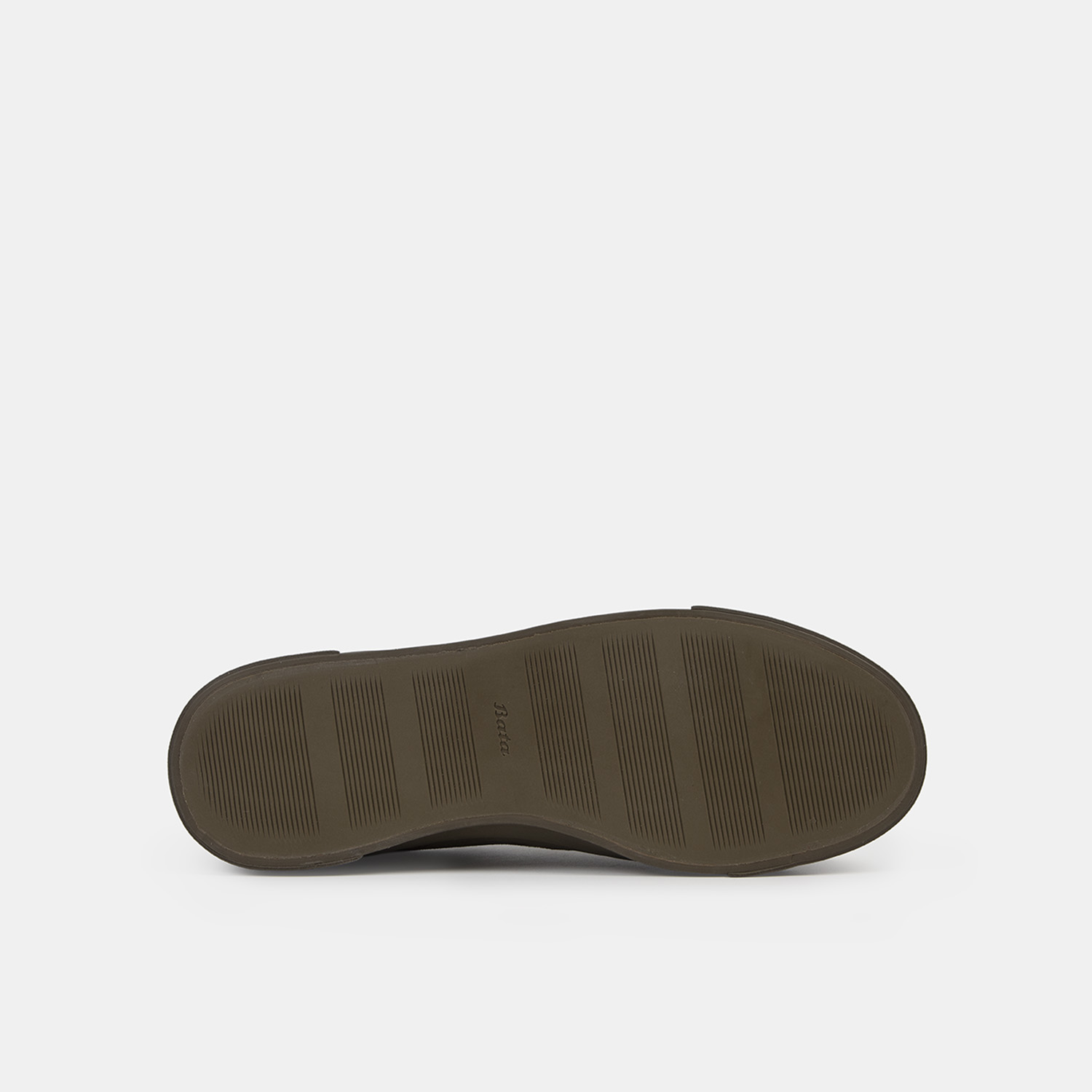 ZAPATILLAS CASUALES HOMBRE BATA - 5