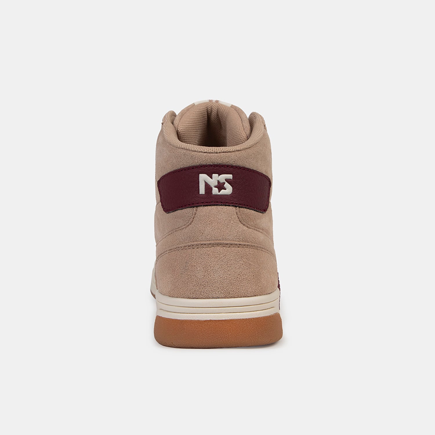 ZAPATILLAS URBANAS HOMBRE NORTH STAR - 3