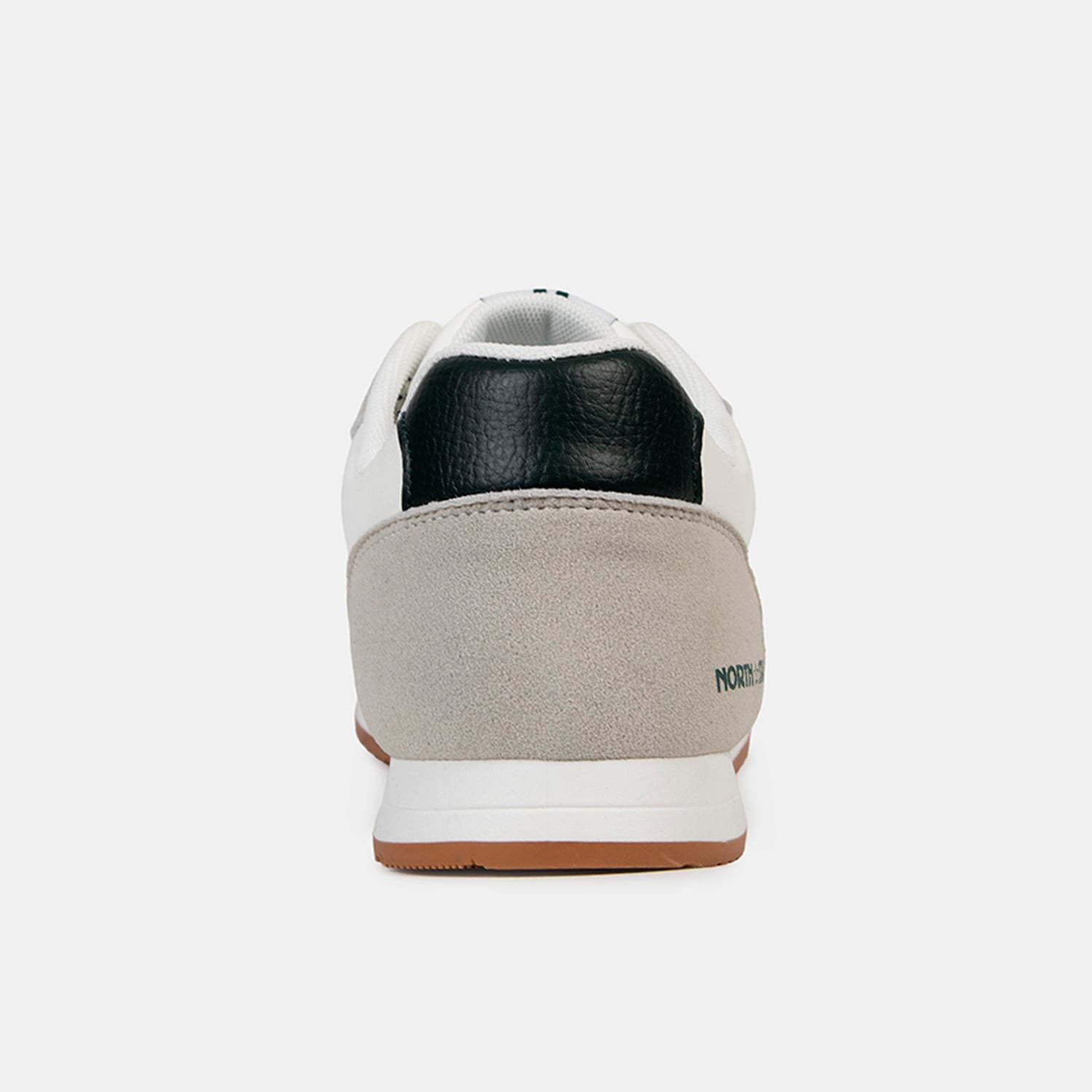 ZAPATILLAS URBANAS HOMBRE NORTH STAR - 3