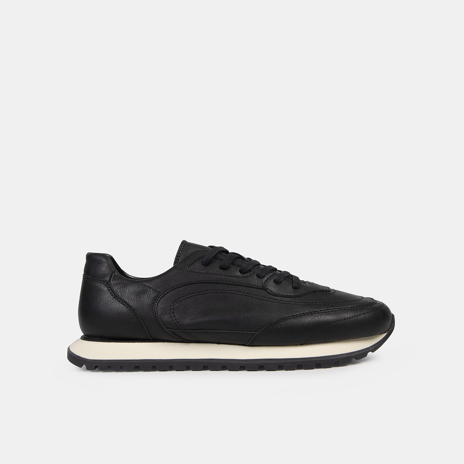 ZAPATILLAS CASUALES HOMBRE BATA - 1