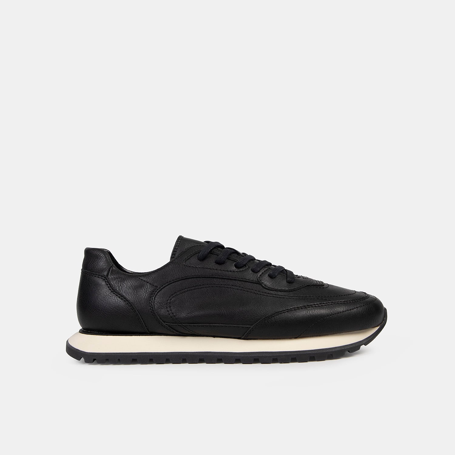 ZAPATILLAS CASUALES HOMBRE BATA - 1