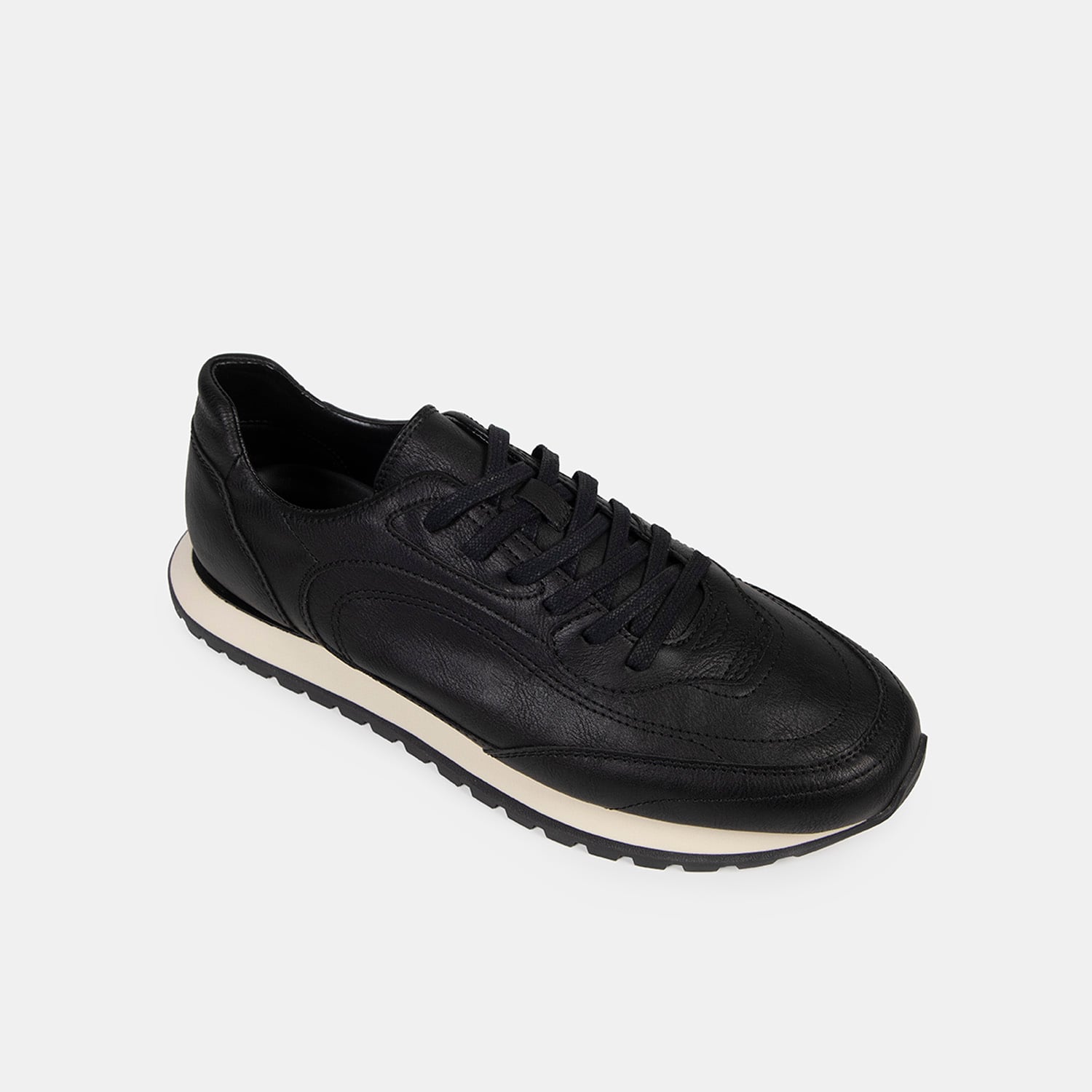 ZAPATILLAS CASUALES HOMBRE BATA - 2