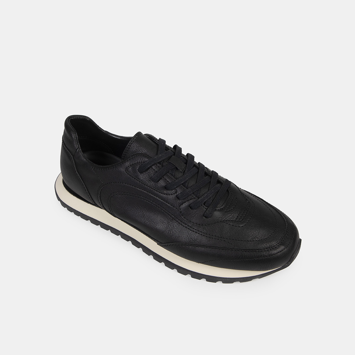 ZAPATILLAS CASUALES HOMBRE BATA - 2