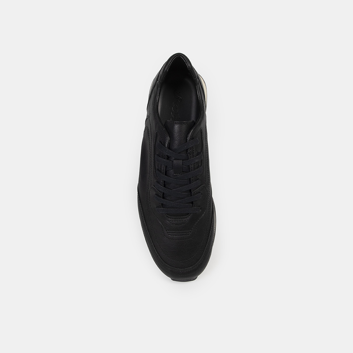 ZAPATILLAS CASUALES HOMBRE BATA - 3