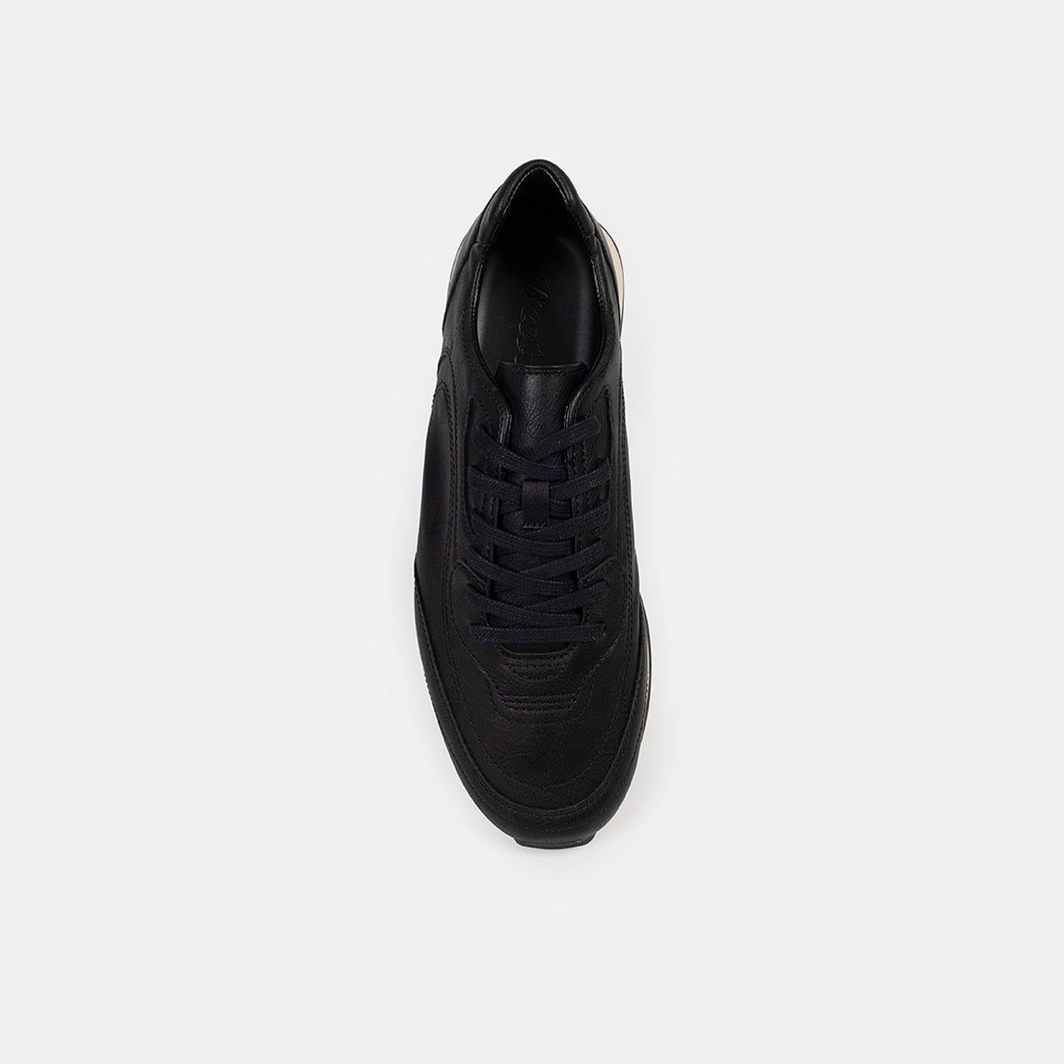 ZAPATILLAS CASUALES HOMBRE BATA - 3