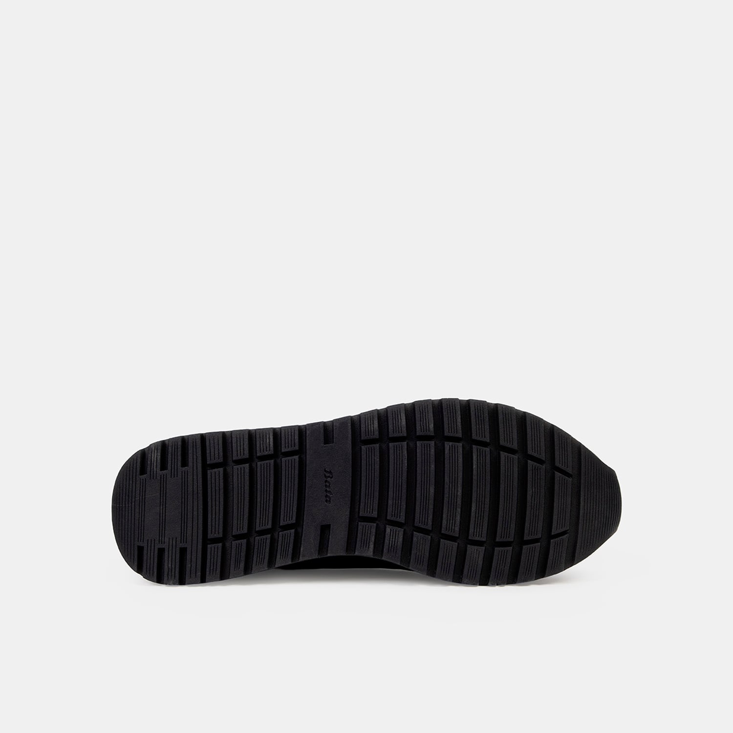 ZAPATILLAS CASUALES HOMBRE BATA - 4