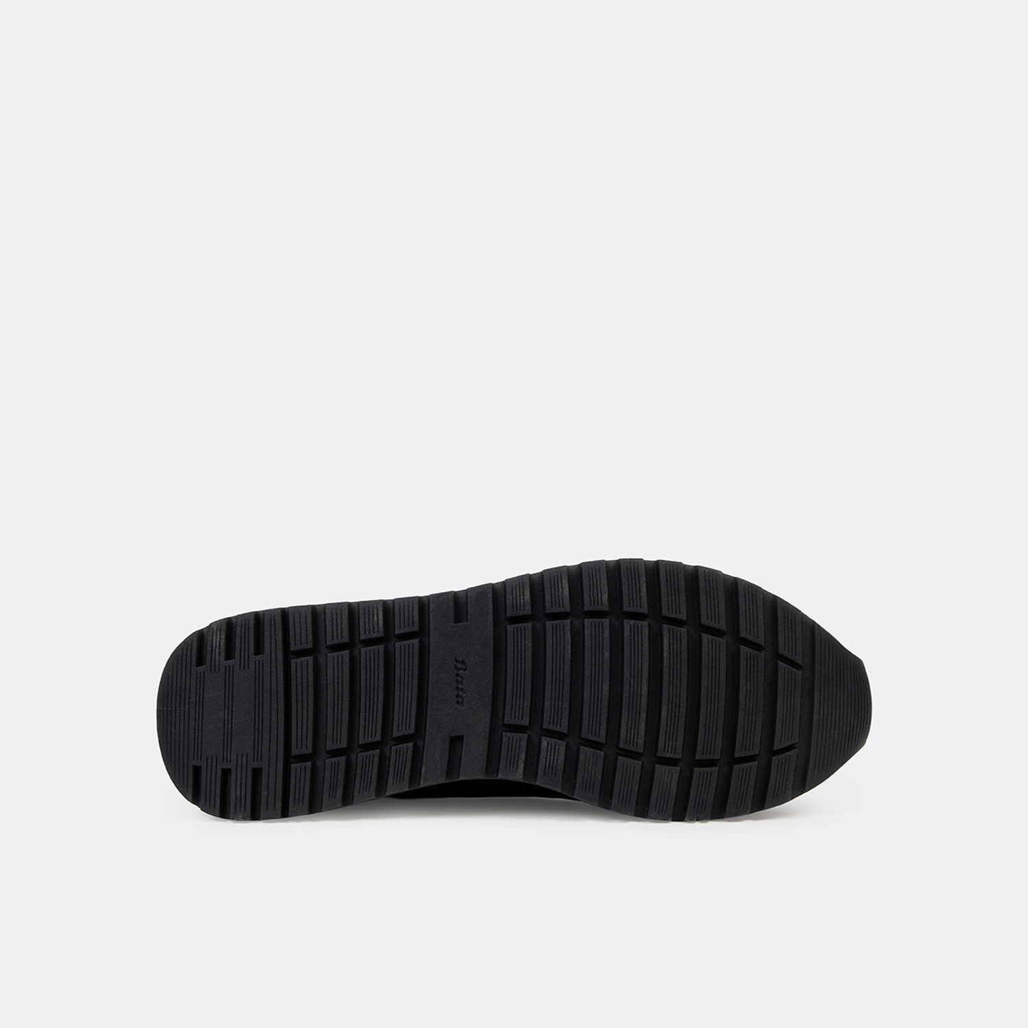 ZAPATILLAS CASUALES HOMBRE BATA - 4