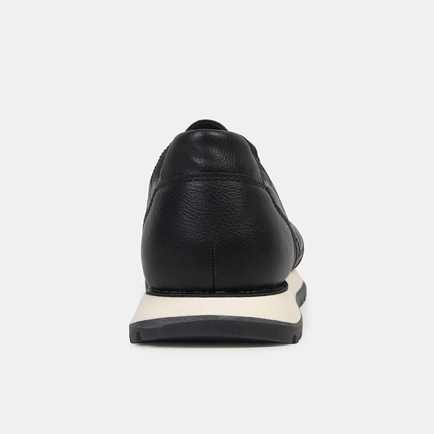 ZAPATILLAS CASUALES HOMBRE BATA - 5