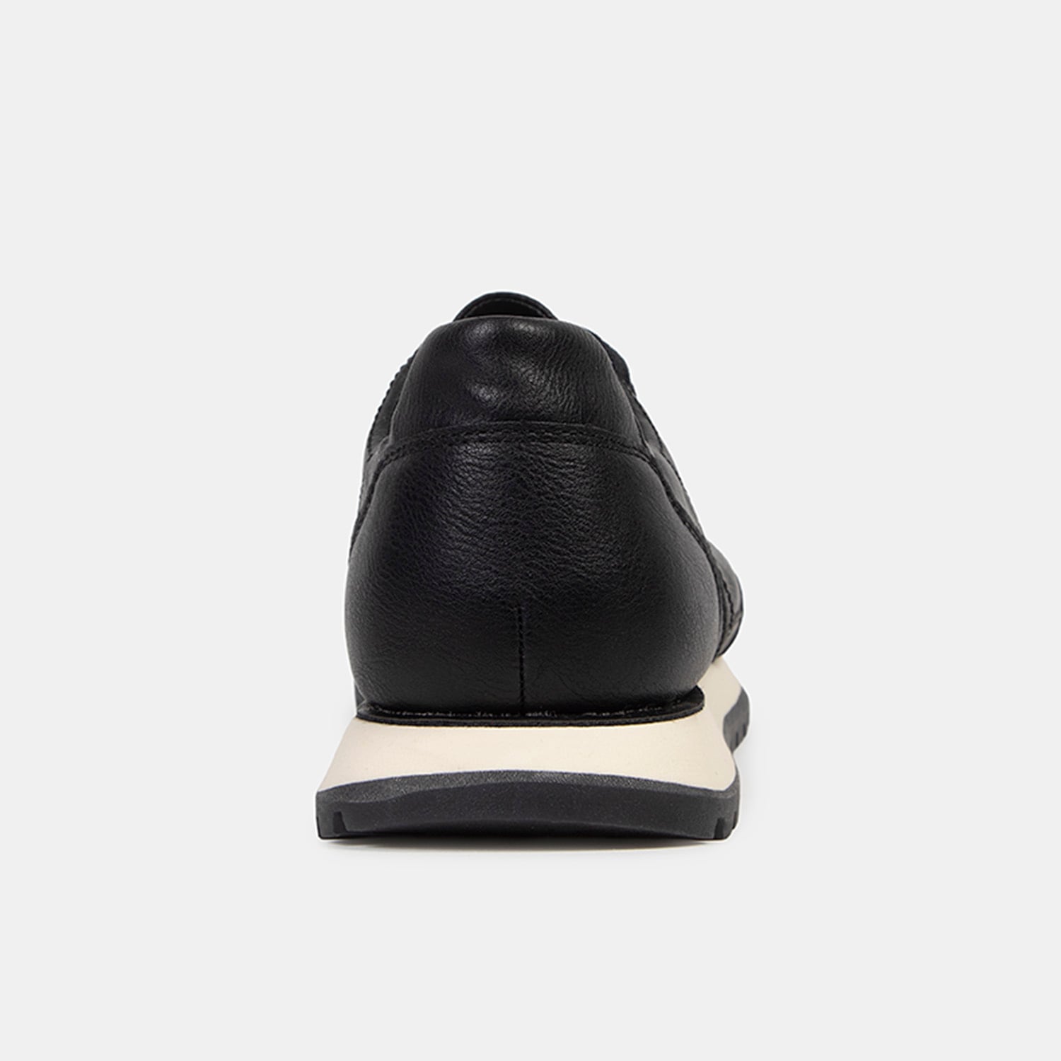 ZAPATILLAS CASUALES HOMBRE BATA - 5