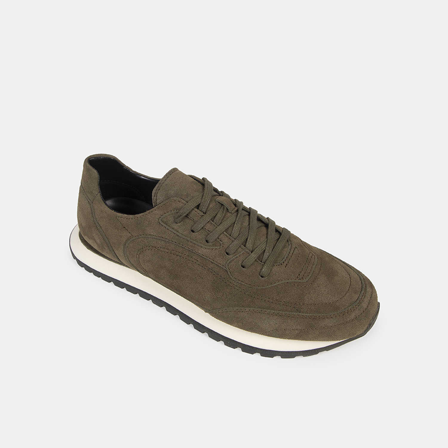 ZAPATILLAS CASUALES HOMBRE BATA - 2