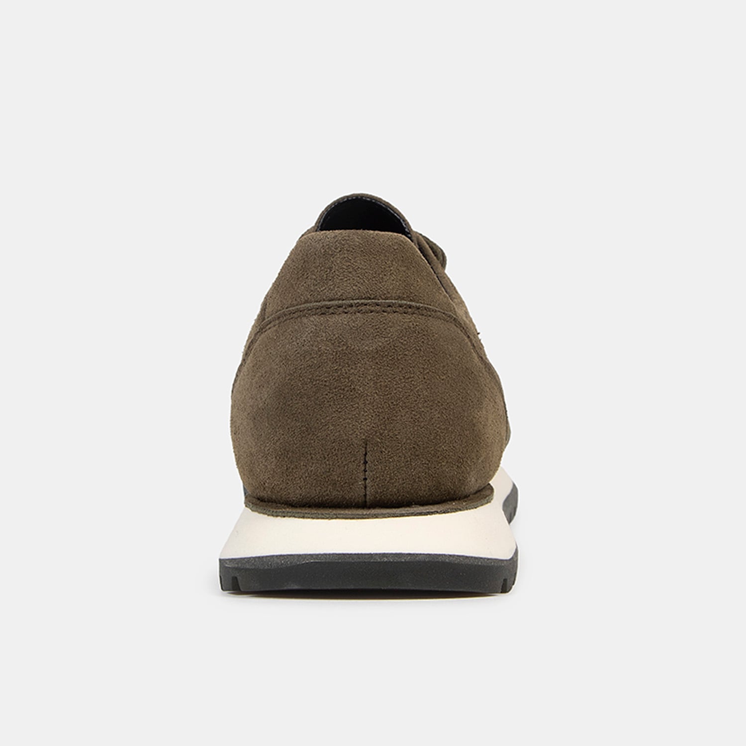 ZAPATILLAS CASUALES HOMBRE BATA - 3