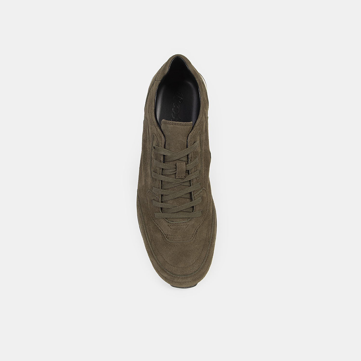ZAPATILLAS CASUALES HOMBRE BATA - 4