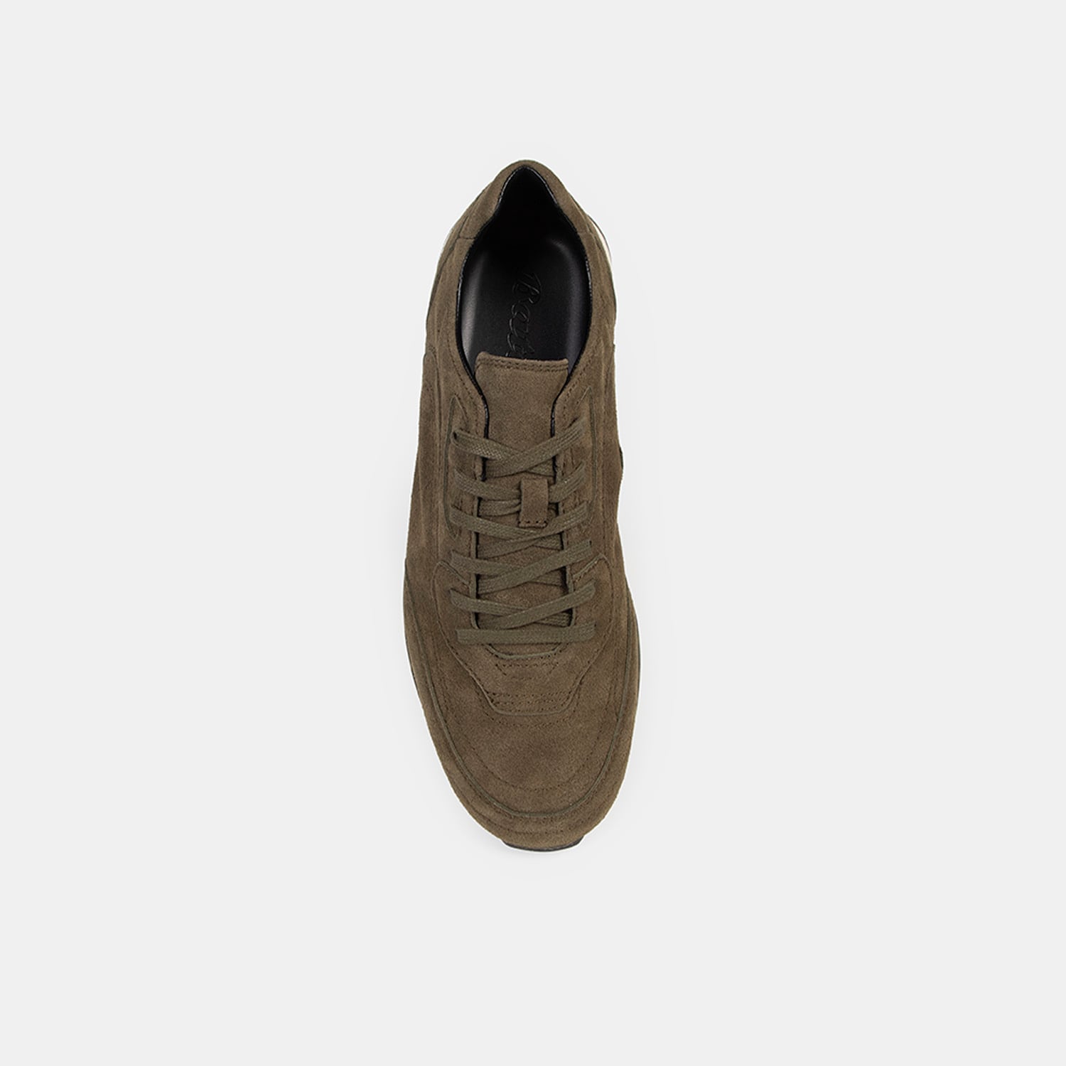ZAPATILLAS CASUALES HOMBRE BATA - 4
