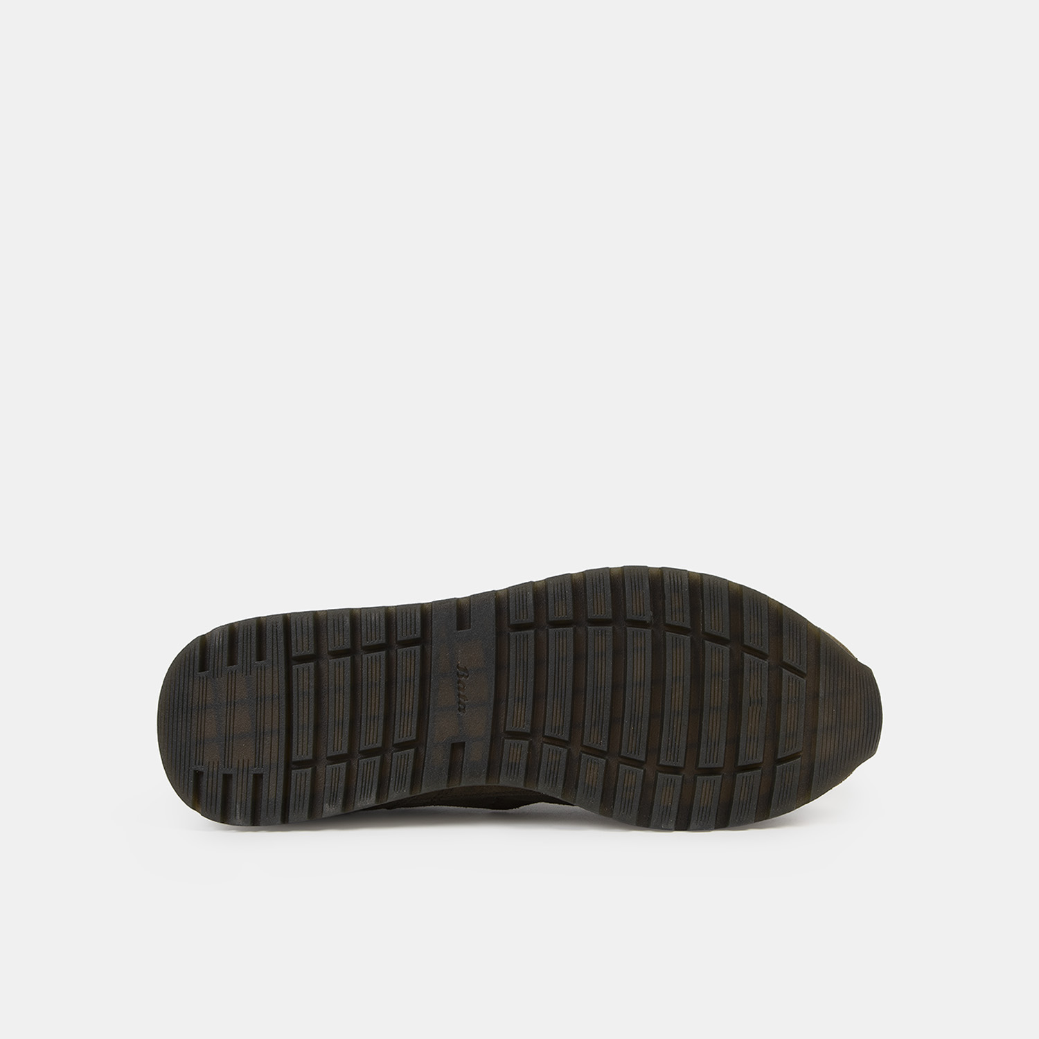 ZAPATILLAS CASUALES HOMBRE BATA - 5