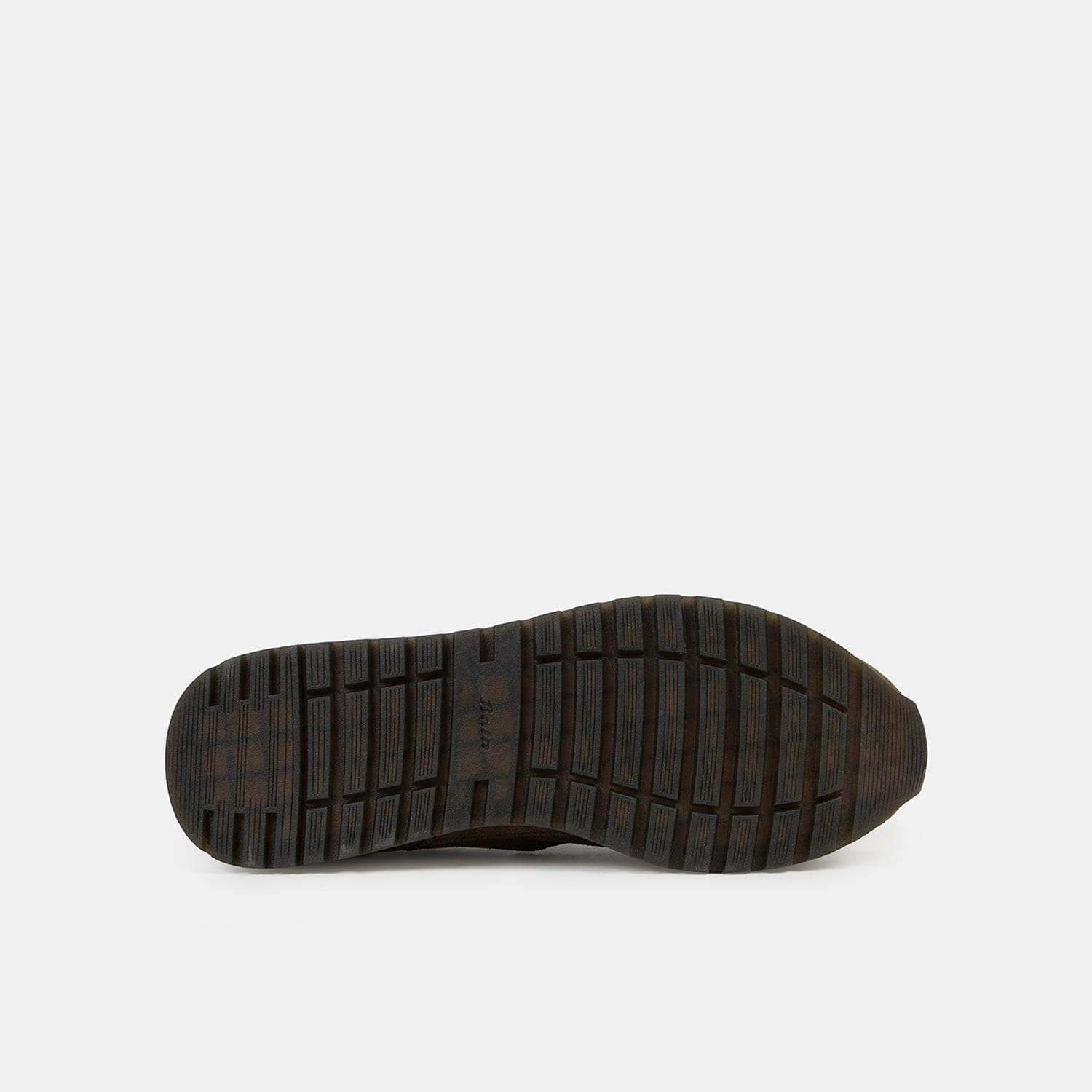 ZAPATILLAS CASUALES HOMBRE BATA - 5