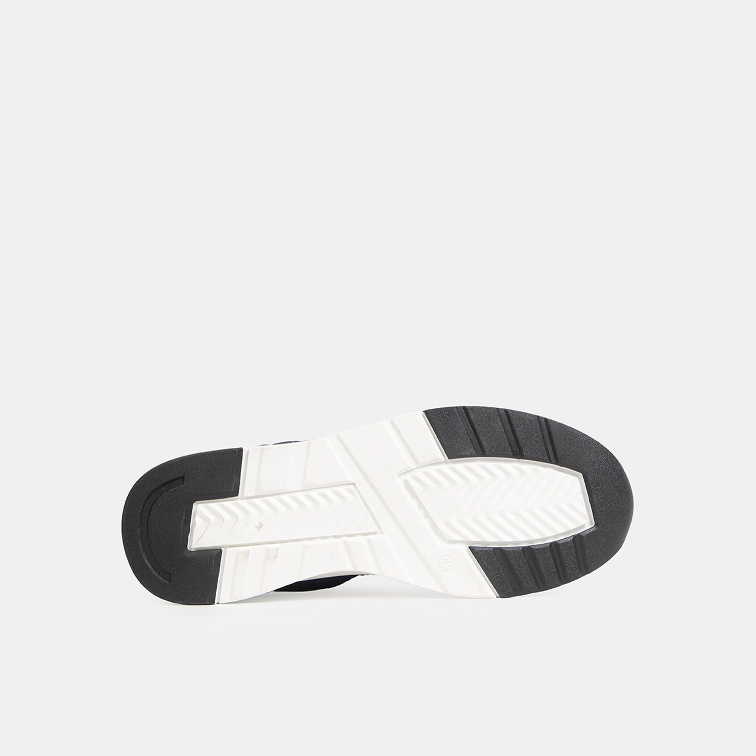 ZAPATILLAS URBANAS HOMBRE NORTH STAR - 5