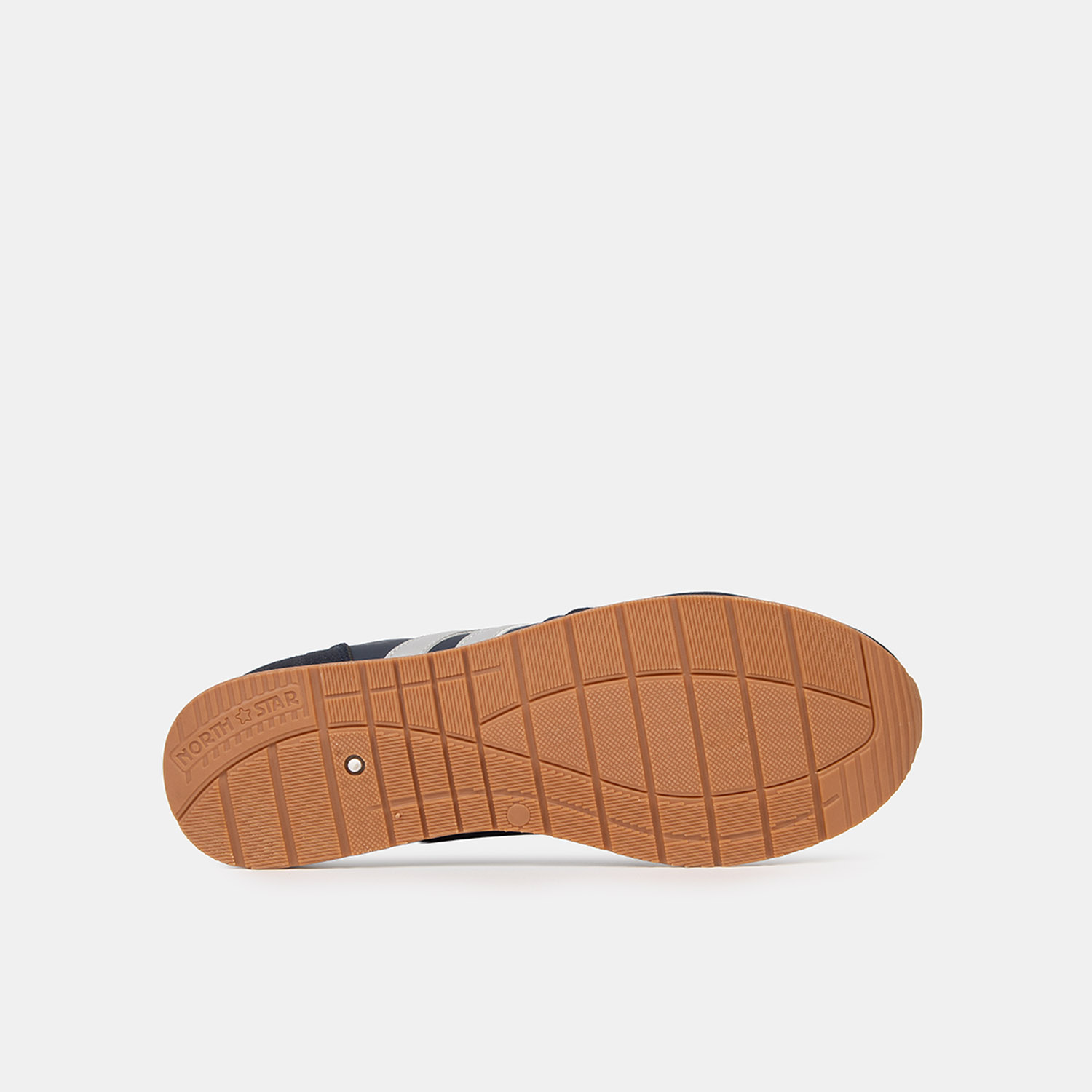 ZAPATILLAS URBANAS HOMBRE NORTH STAR - 5