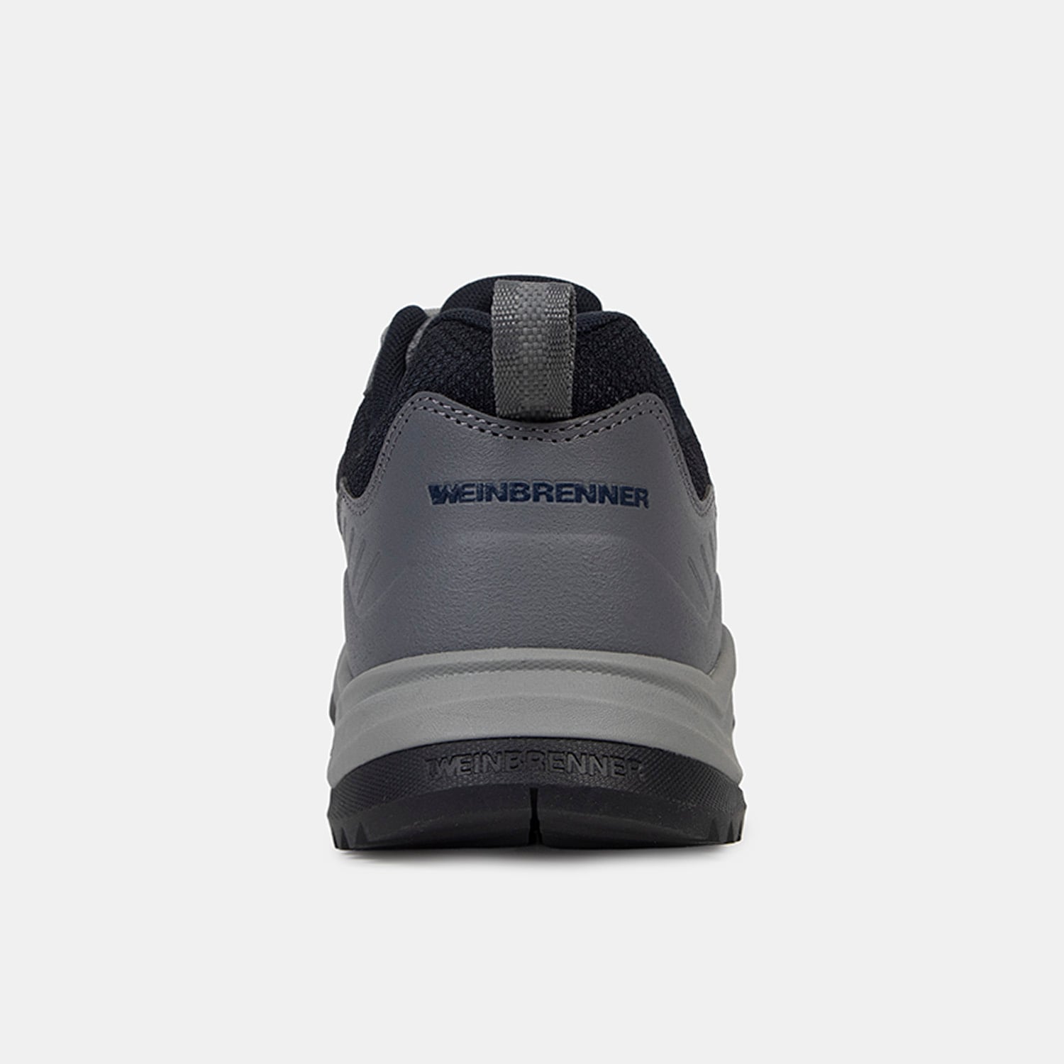 ZAPATILLAS OUTDOOR HOMBRE WEINBRENNER - 3