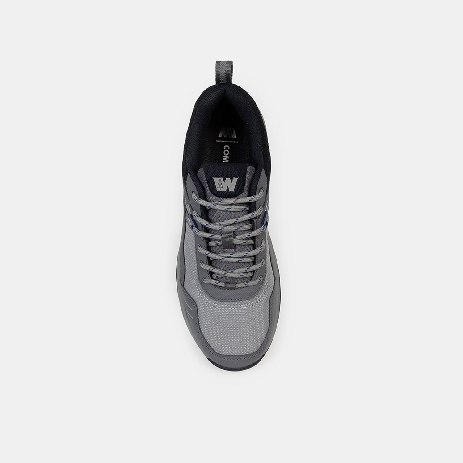 ZAPATILLAS OUTDOOR HOMBRE WEINBRENNER - 4