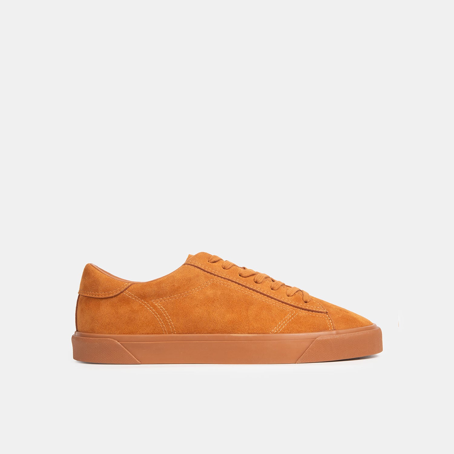 ZAPATILLAS CASUALES HOMBRE BATA - 1