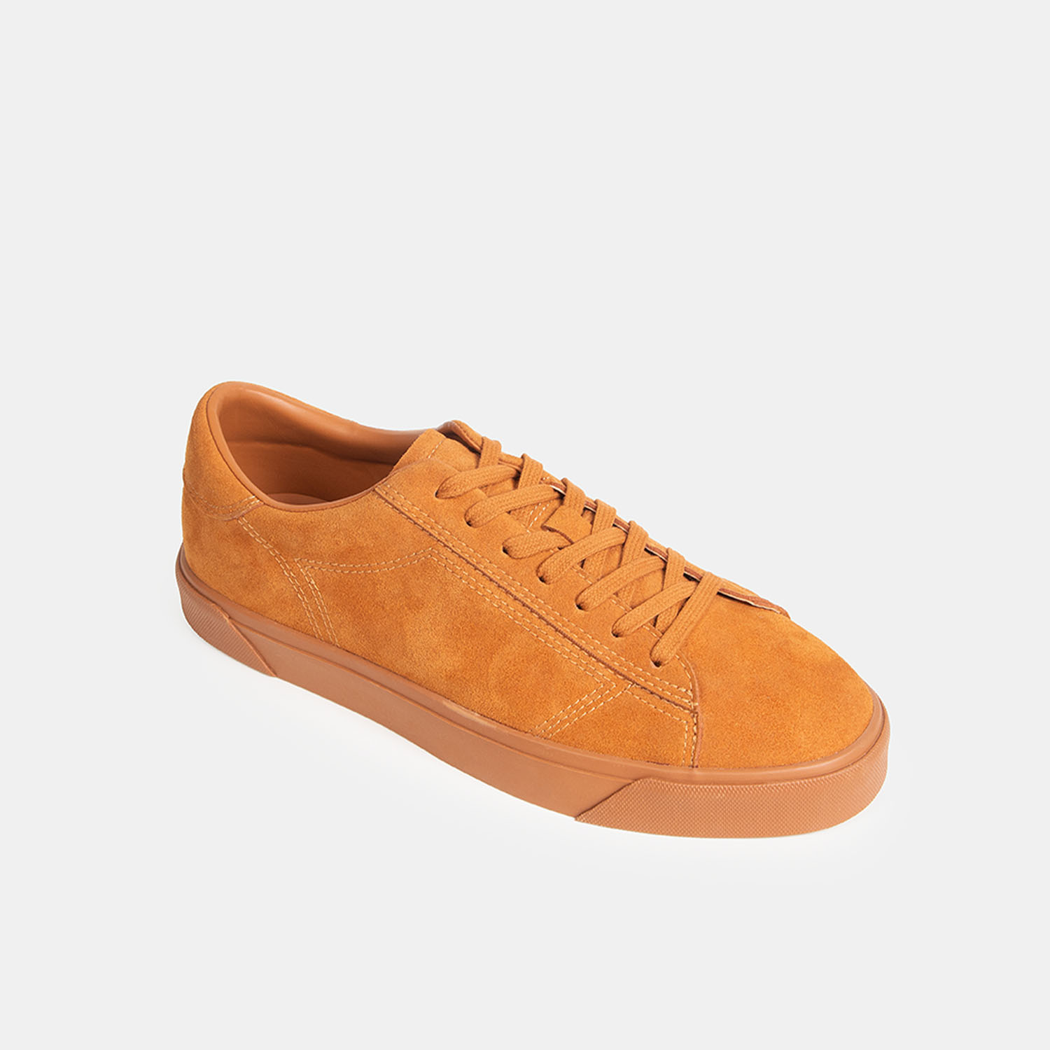 ZAPATILLAS CASUALES HOMBRE BATA - 2