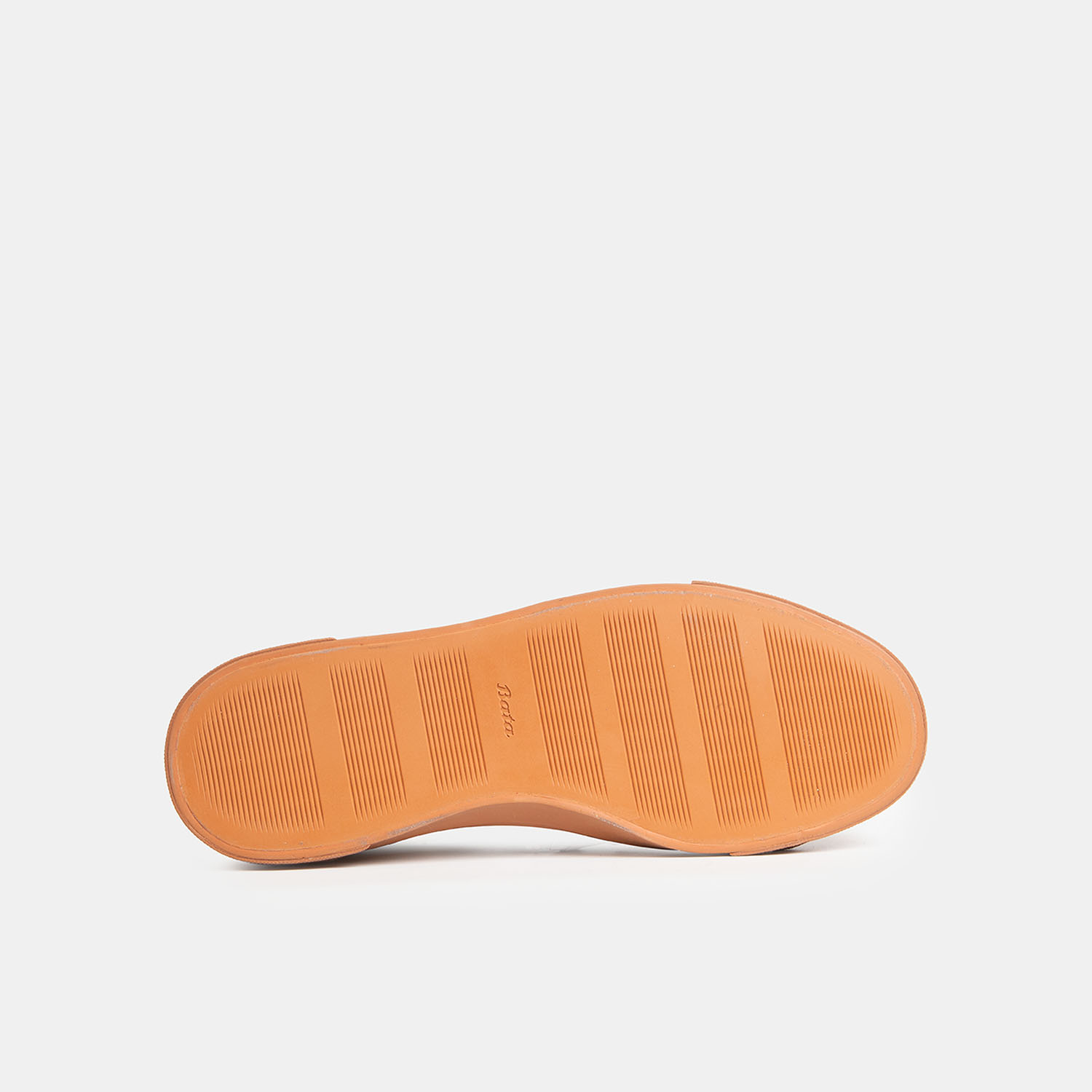 ZAPATILLAS CASUALES HOMBRE BATA - 3