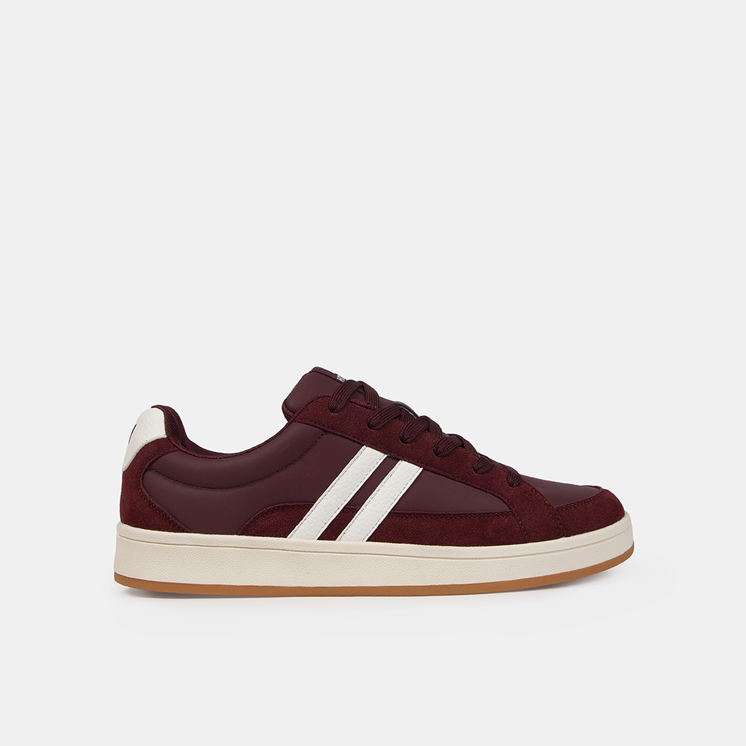 ZAPATILLAS URBANAS HOMBRE NORTH STAR - 1