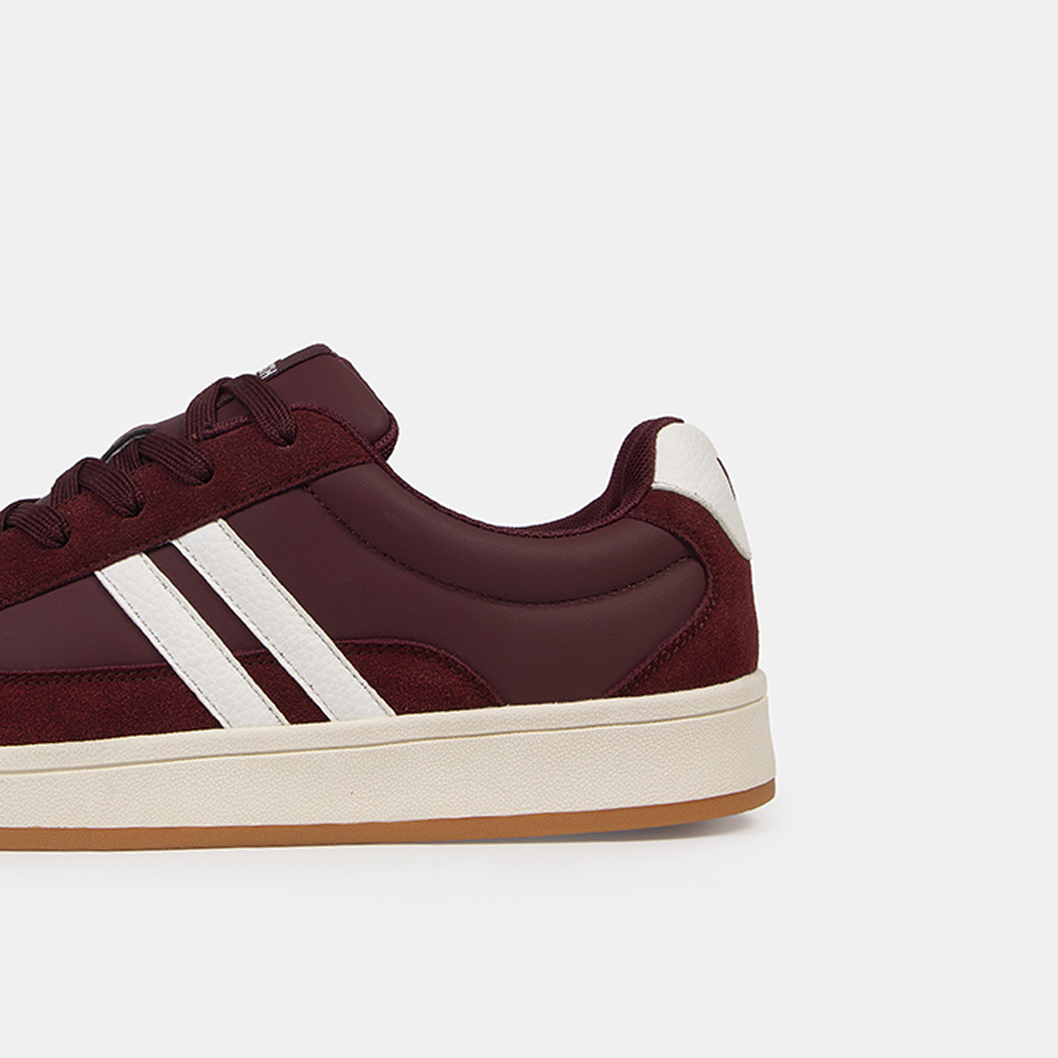 ZAPATILLAS URBANAS HOMBRE NORTH STAR - 2