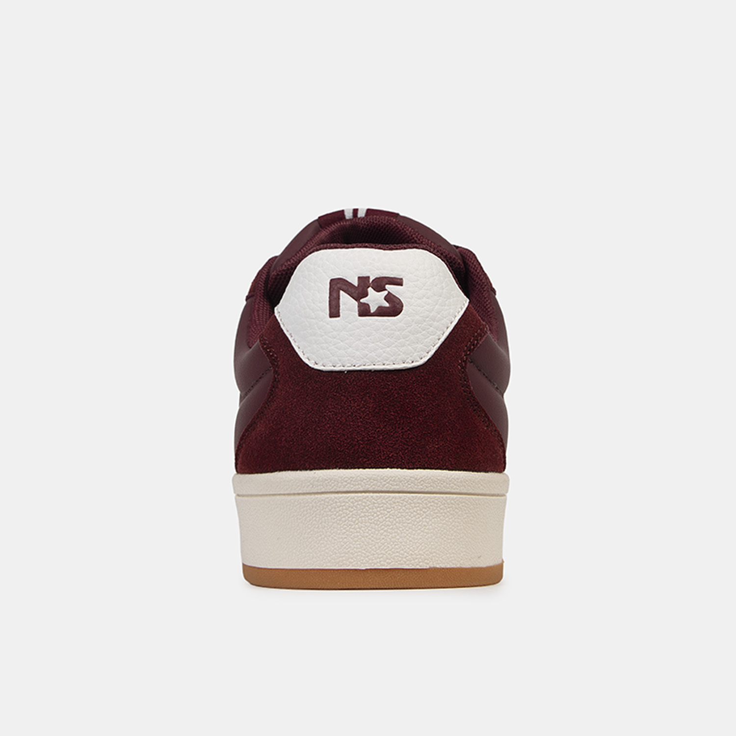 ZAPATILLAS URBANAS HOMBRE NORTH STAR - 3
