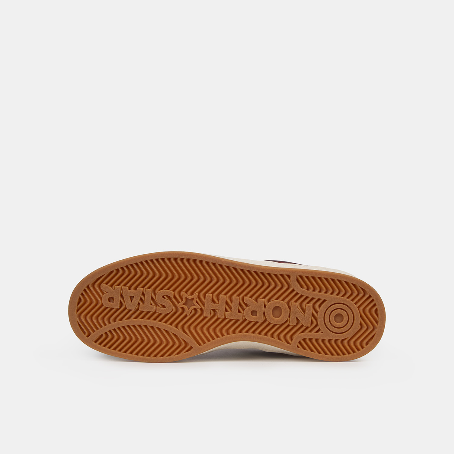 ZAPATILLAS URBANAS HOMBRE NORTH STAR - 5