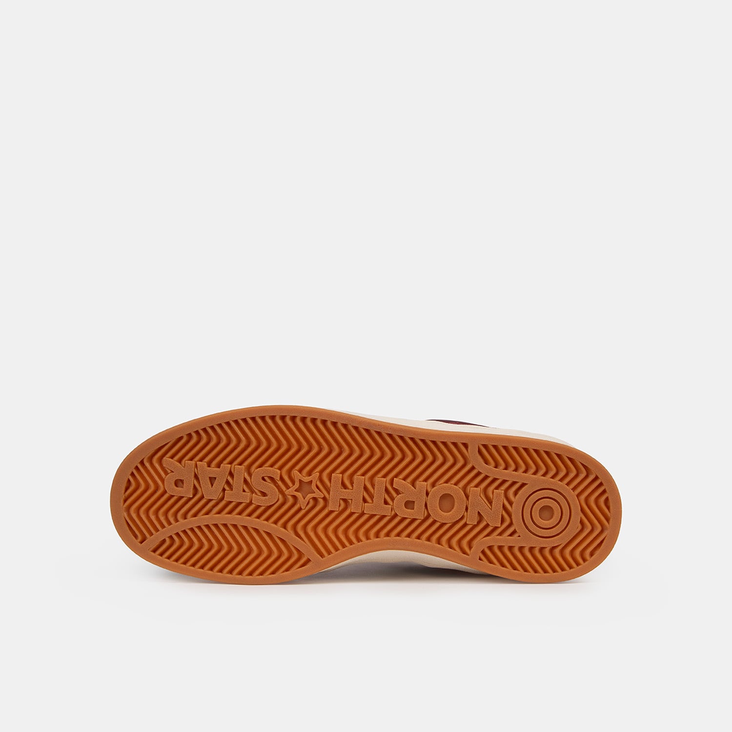 ZAPATILLAS URBANAS HOMBRE NORTH STAR - 5