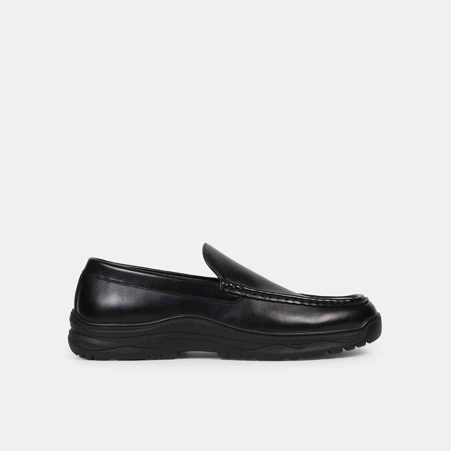 ZAPATOS DE VESTIR HOMBRE BATA - 1