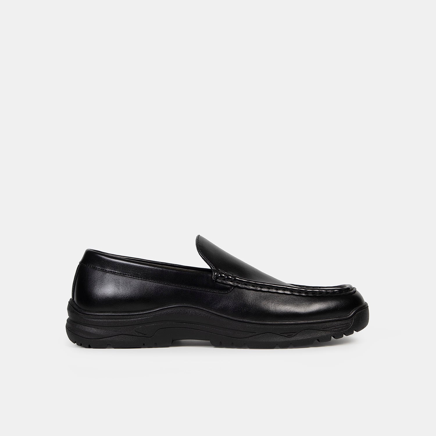 ZAPATOS DE VESTIR HOMBRE BATA - 1