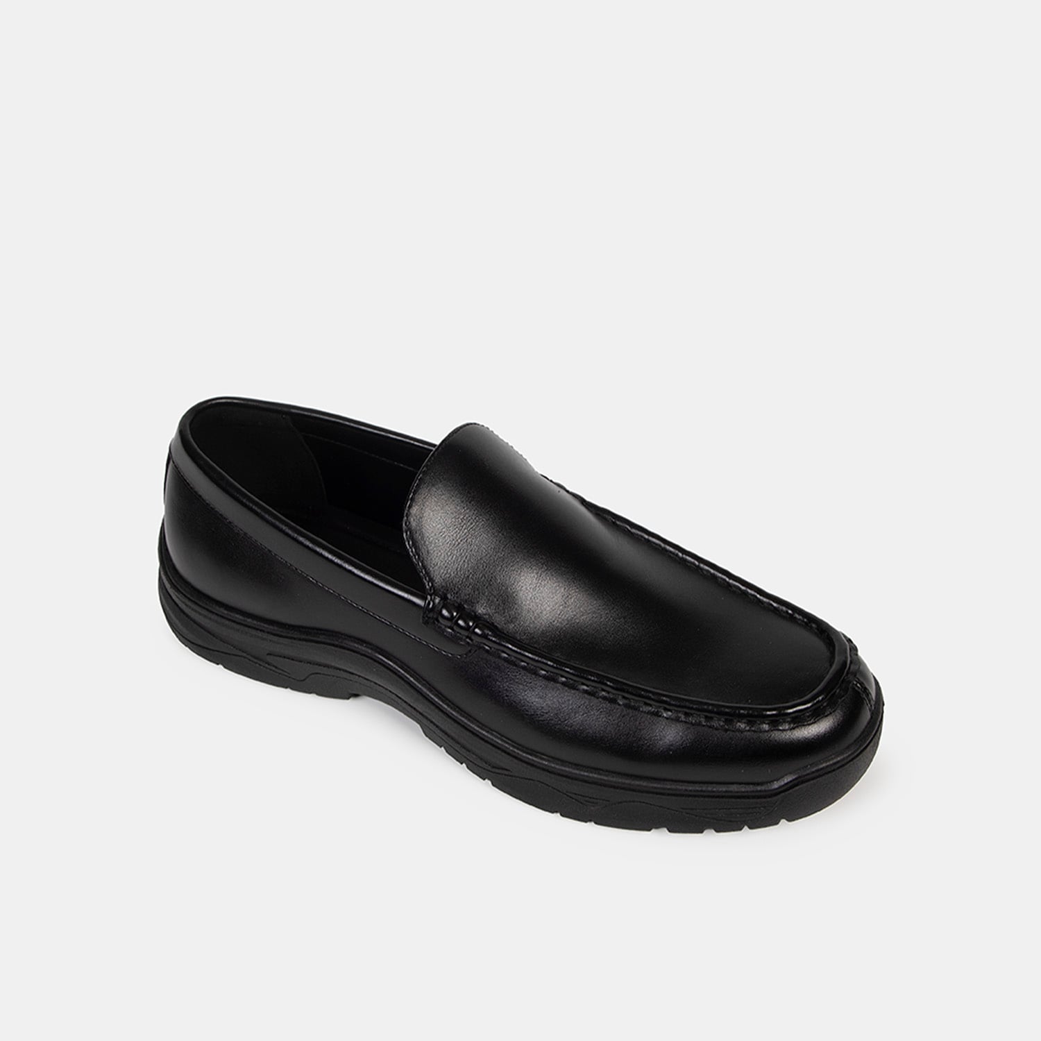 ZAPATOS DE VESTIR HOMBRE BATA - 2