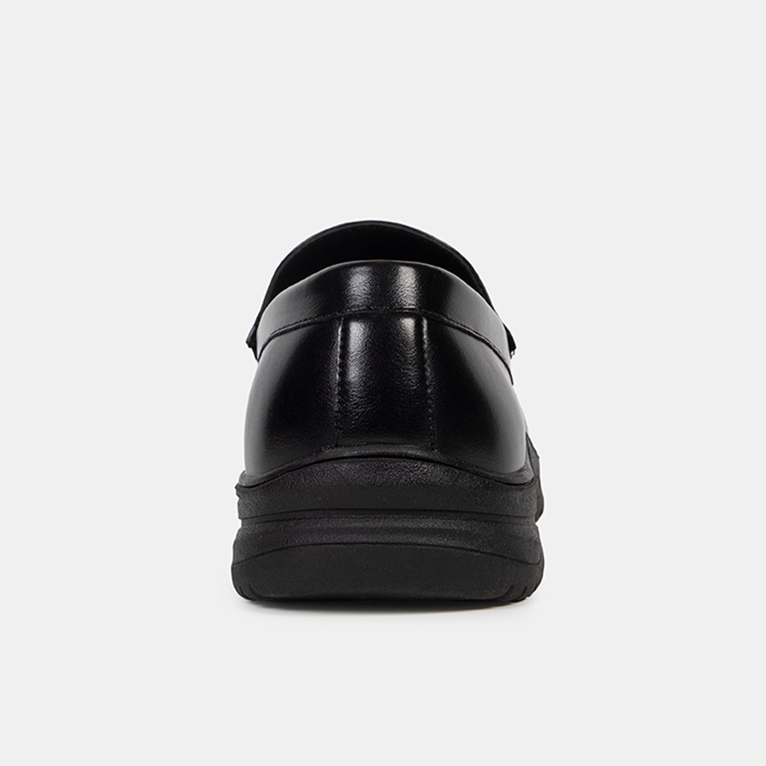 ZAPATOS DE VESTIR HOMBRE BATA - 3