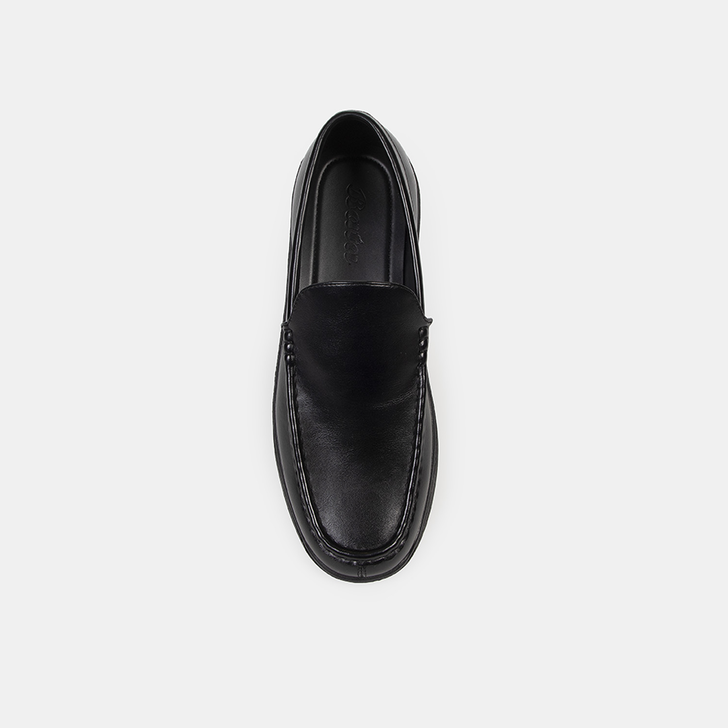 ZAPATOS DE VESTIR HOMBRE BATA - 4